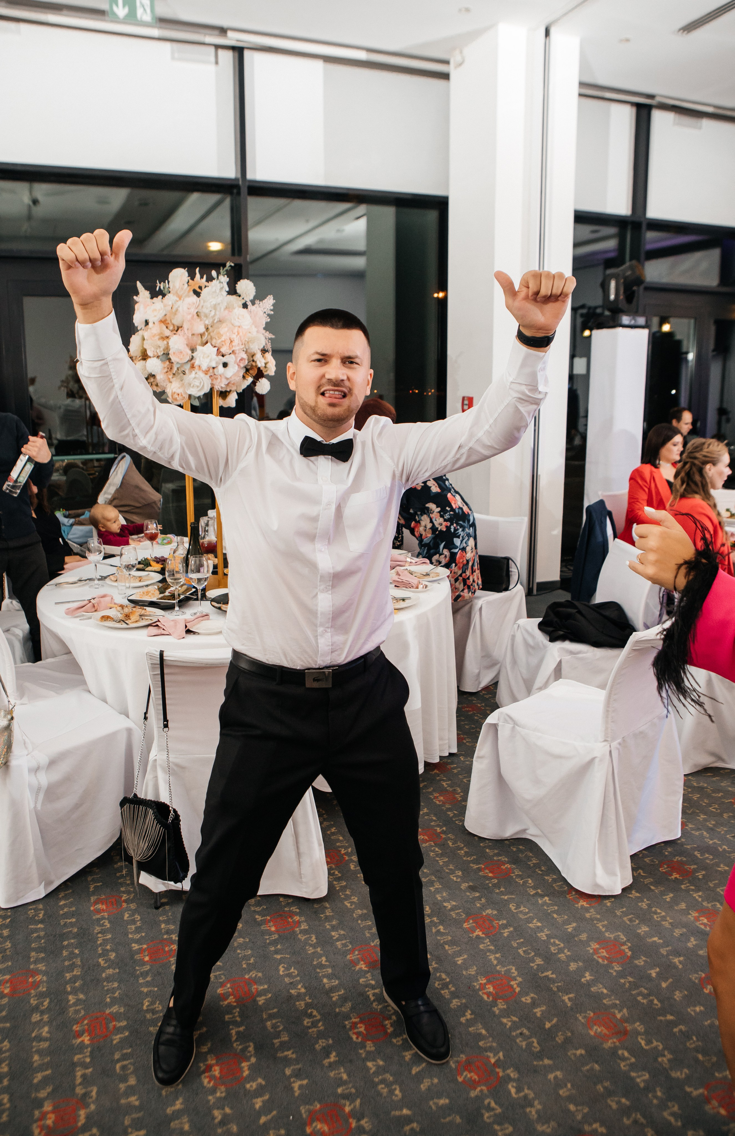 Свадьба Алексей и Люба. Свадебный и семейный фотограф Ибрагимова Мария из Екатеринбурга