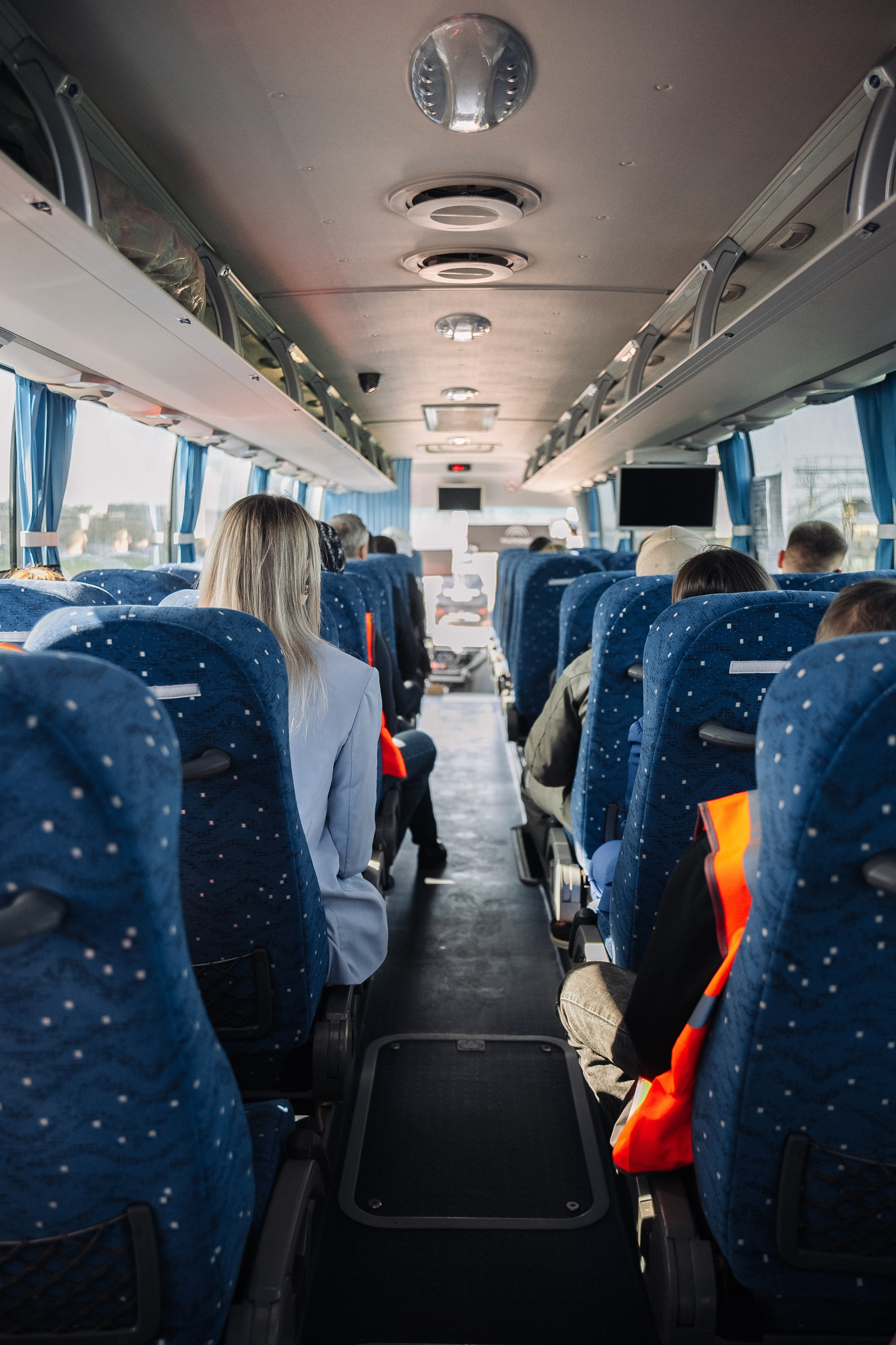 Дальтрансуголь. Фотограф в Хабаровске Швендых Рудольф