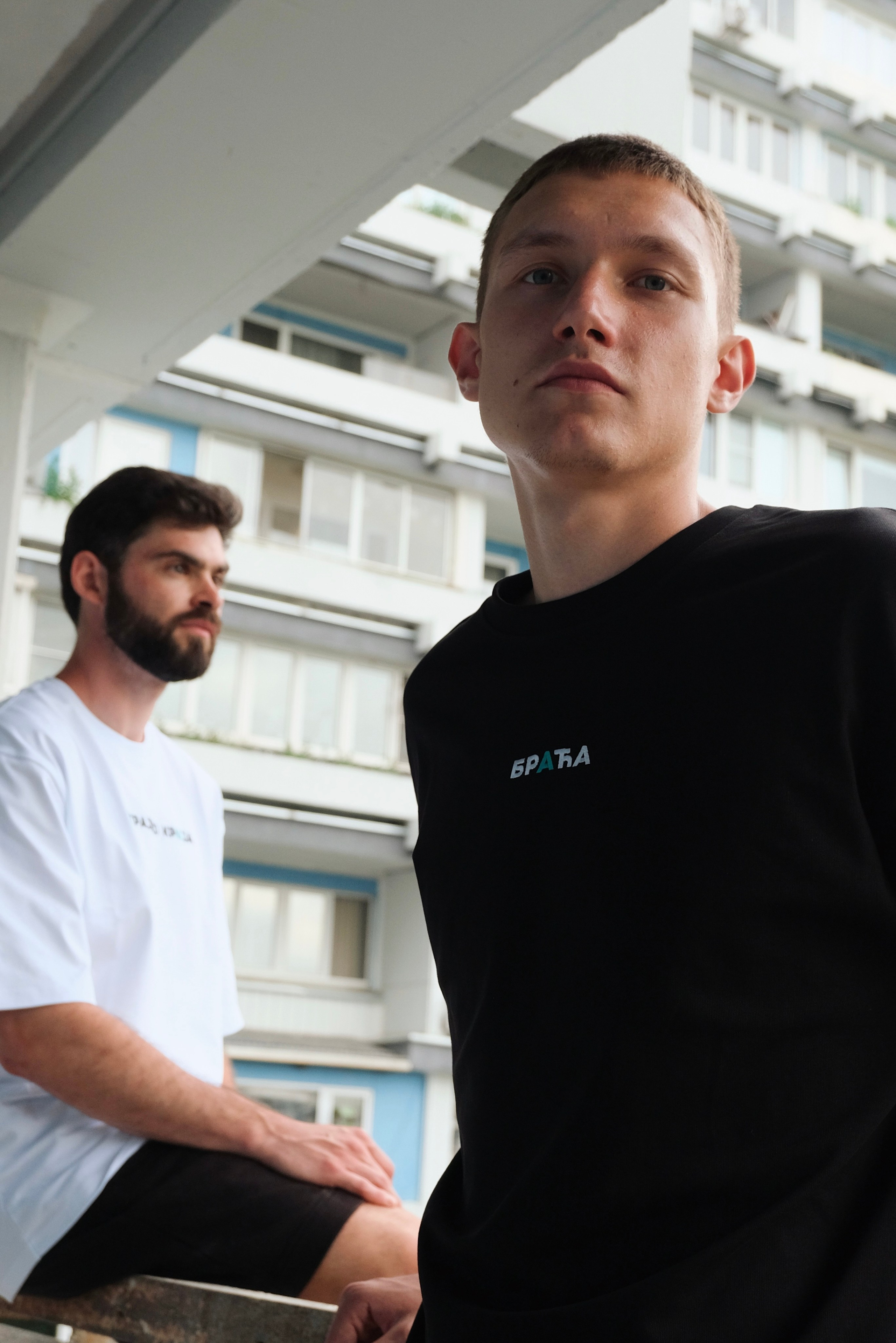 Сборная сербии х pari. Татьян гертье