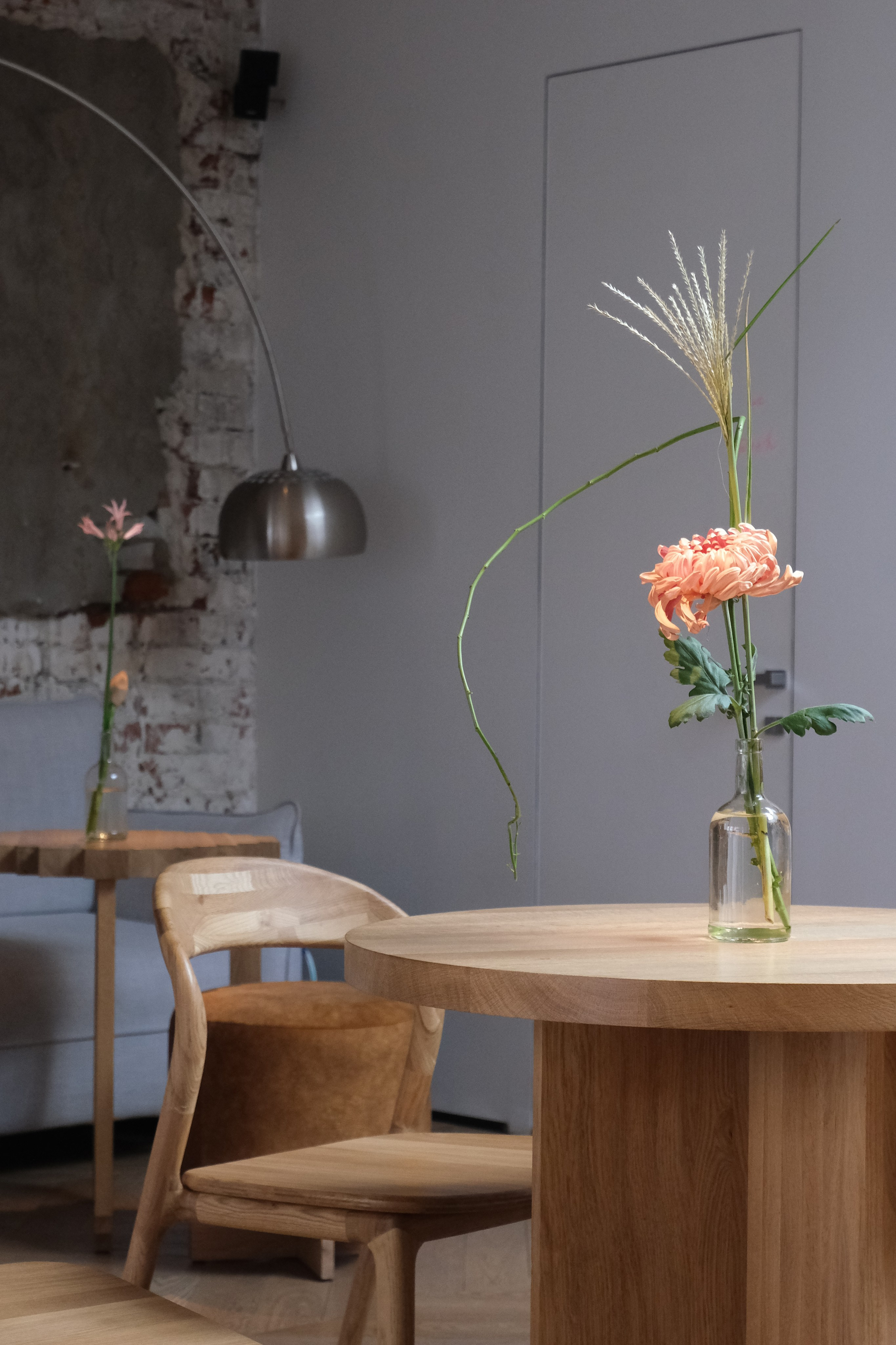 Lim/cc. Татьян гертье