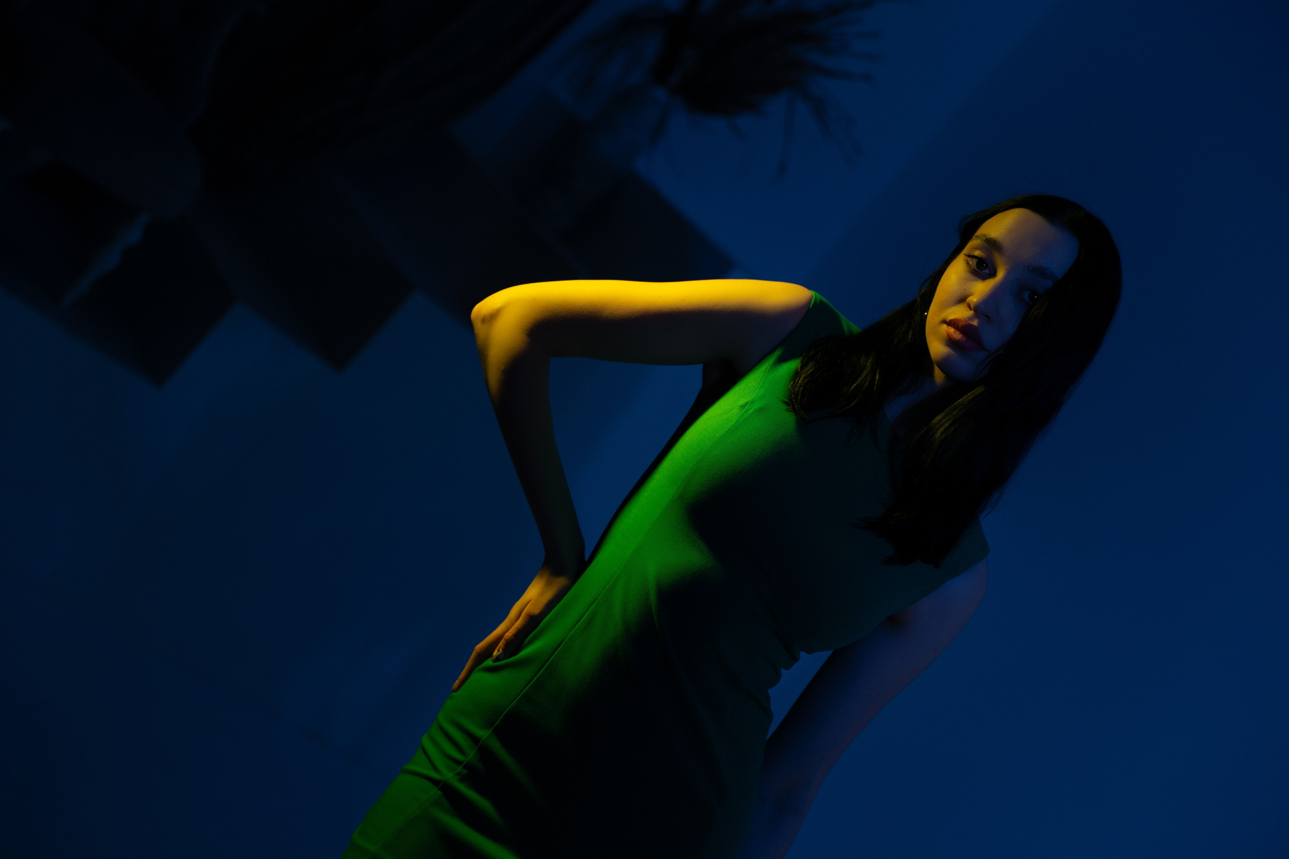 Фотограф  тюмени недорого Александр Шалагин