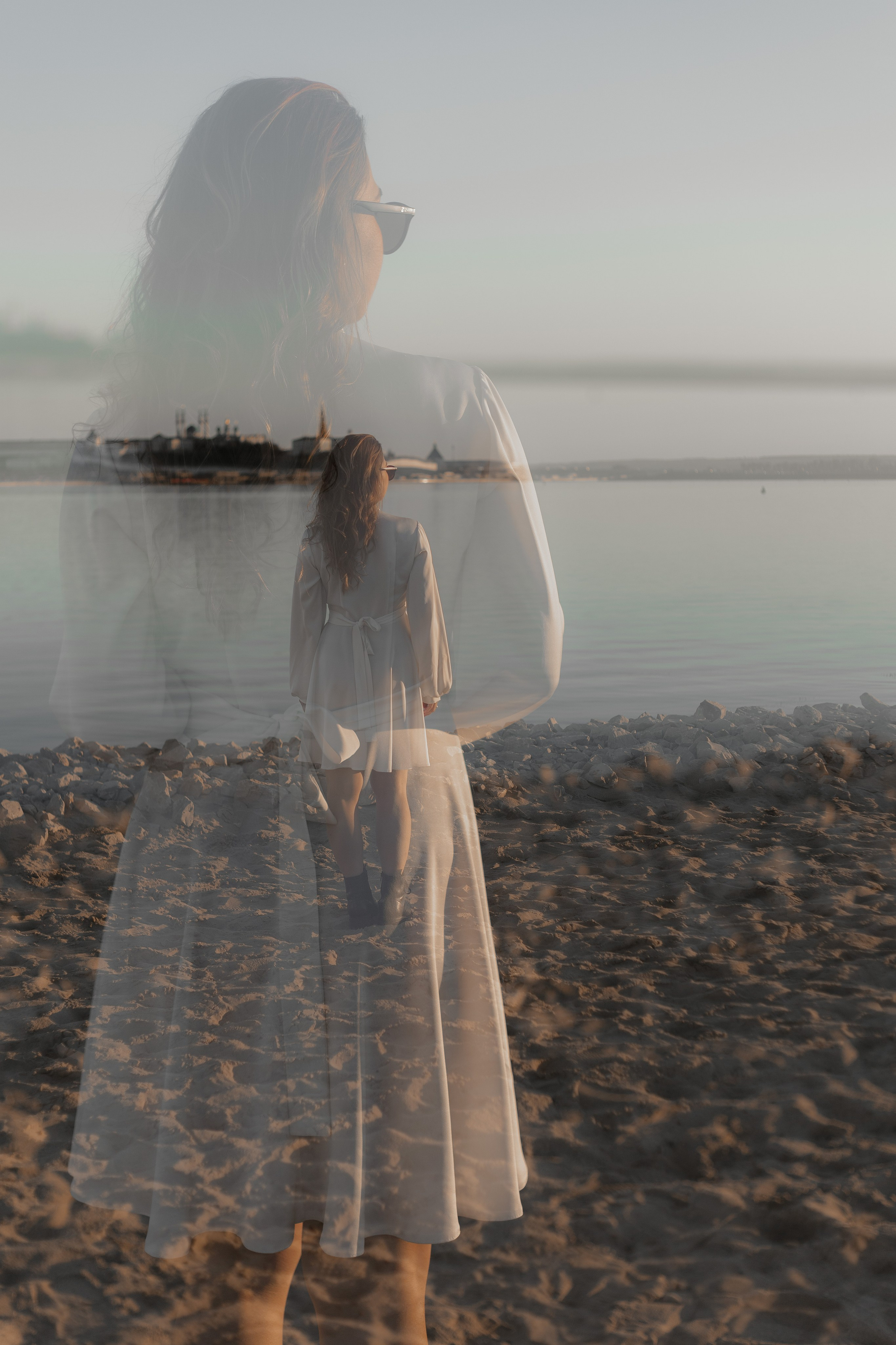 Диляра. Свадебный и персональный фотограф в Казани Алёна Ишаева