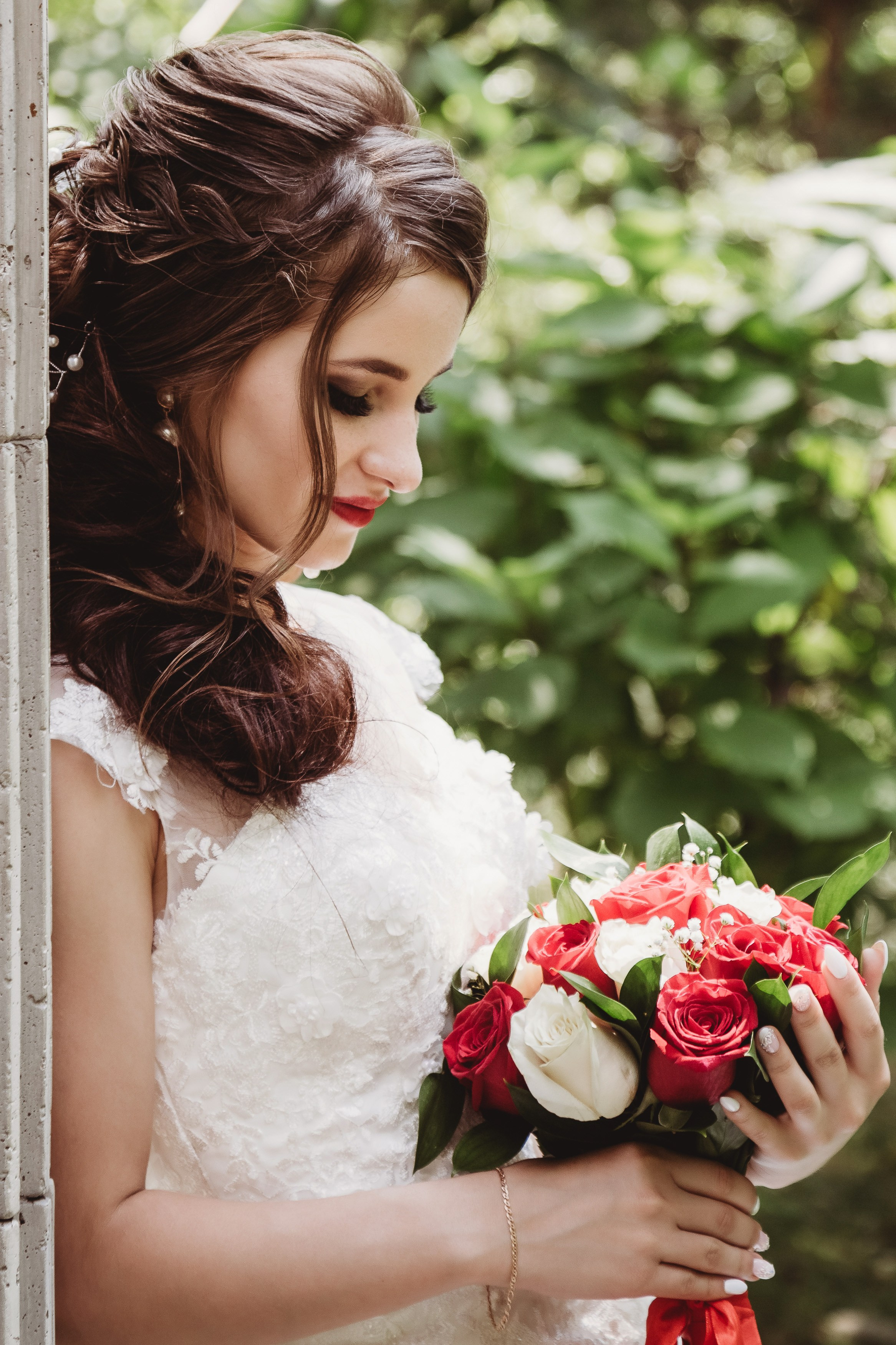 🖤. Екатерина Королева. Фотограф. Хабаровск