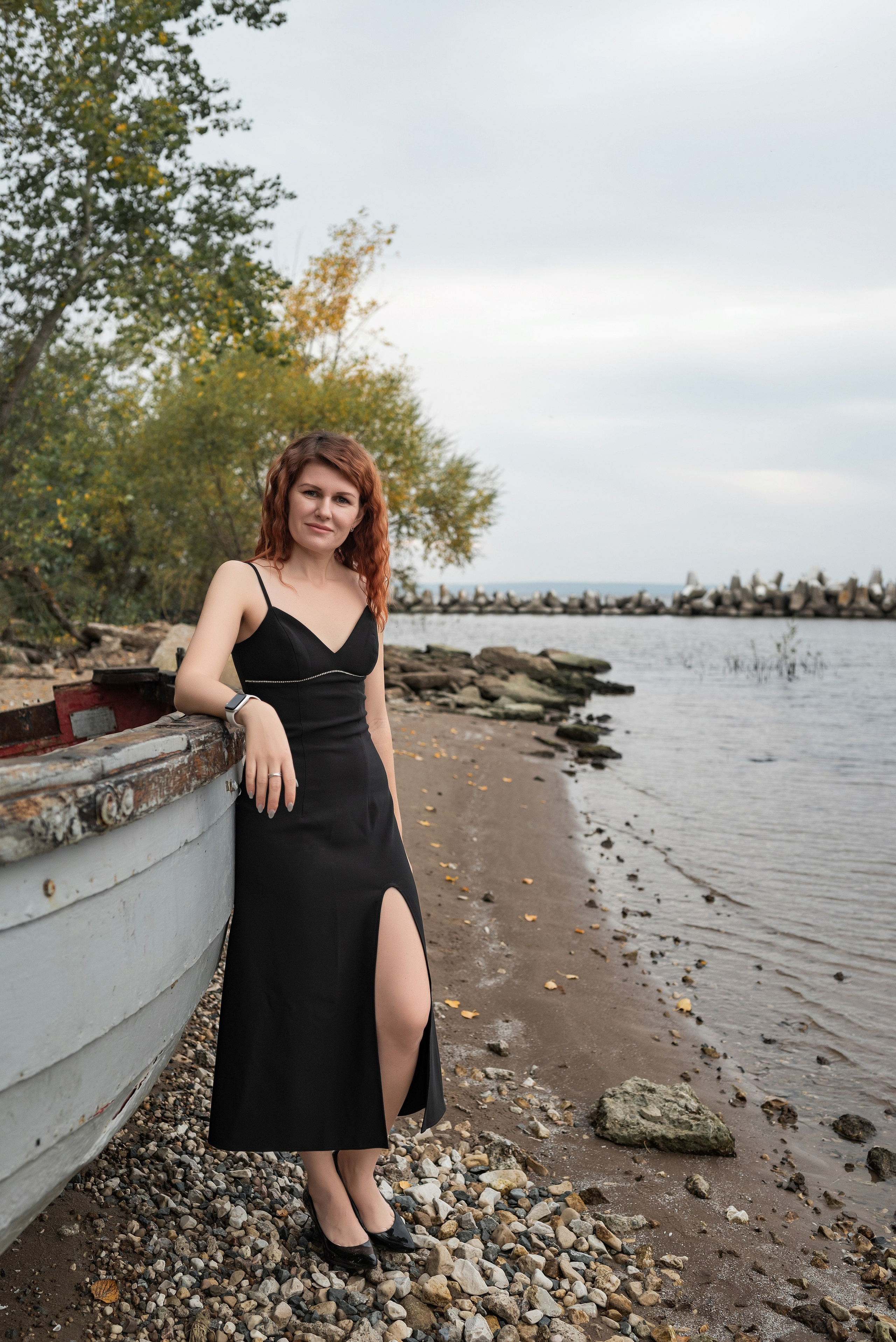 Гульнара. Бжицких Виталий — фотограф г. Ульяновск