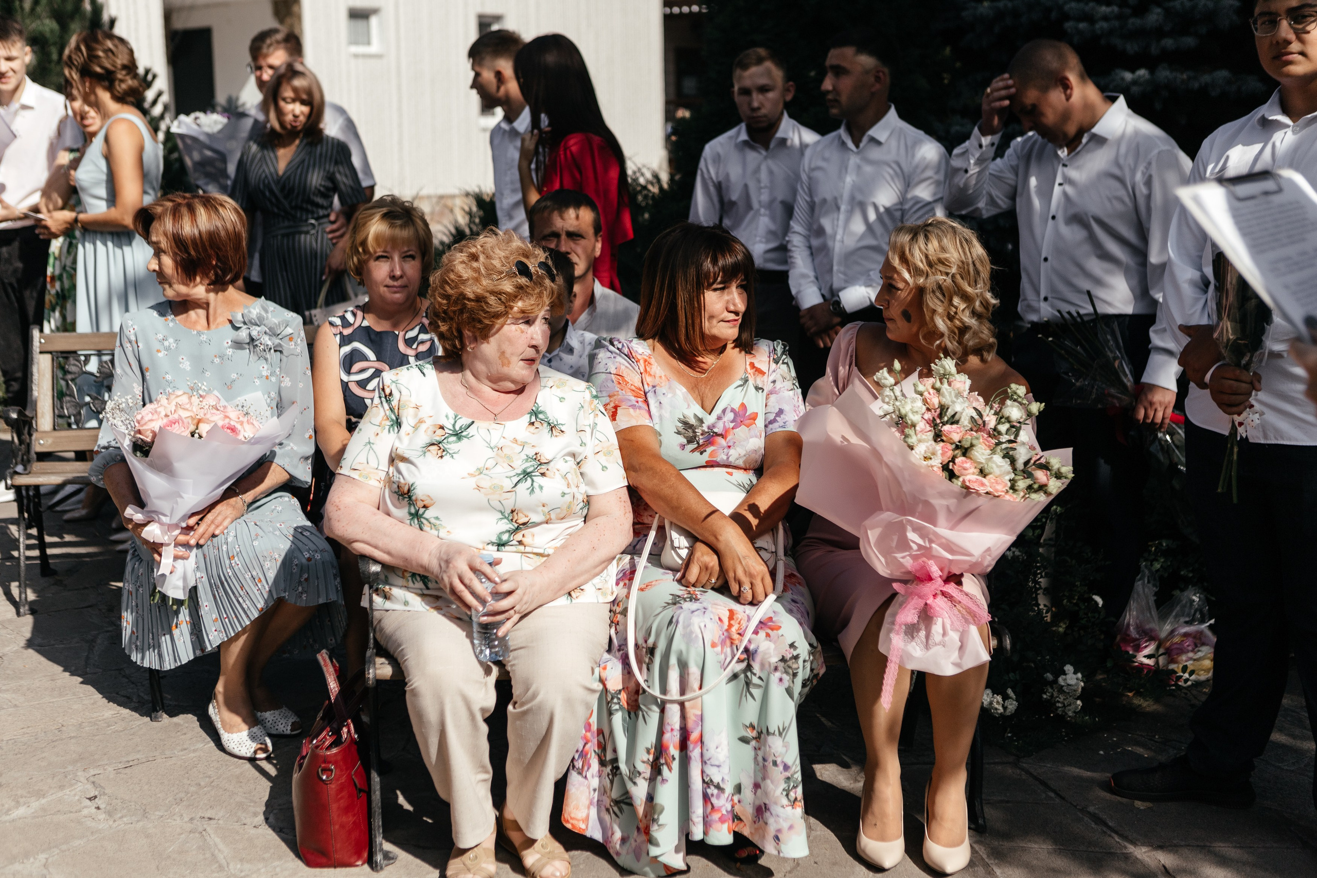 Свадебный фотограф Уфа — Руслан ГабдлисламовЖивые эмоции, красивые кадры, воспоминания на всю жизнь.Работаю по всей Республике Башкортоста. Свадебный фотограф Уфа Руслан Габдлисламов