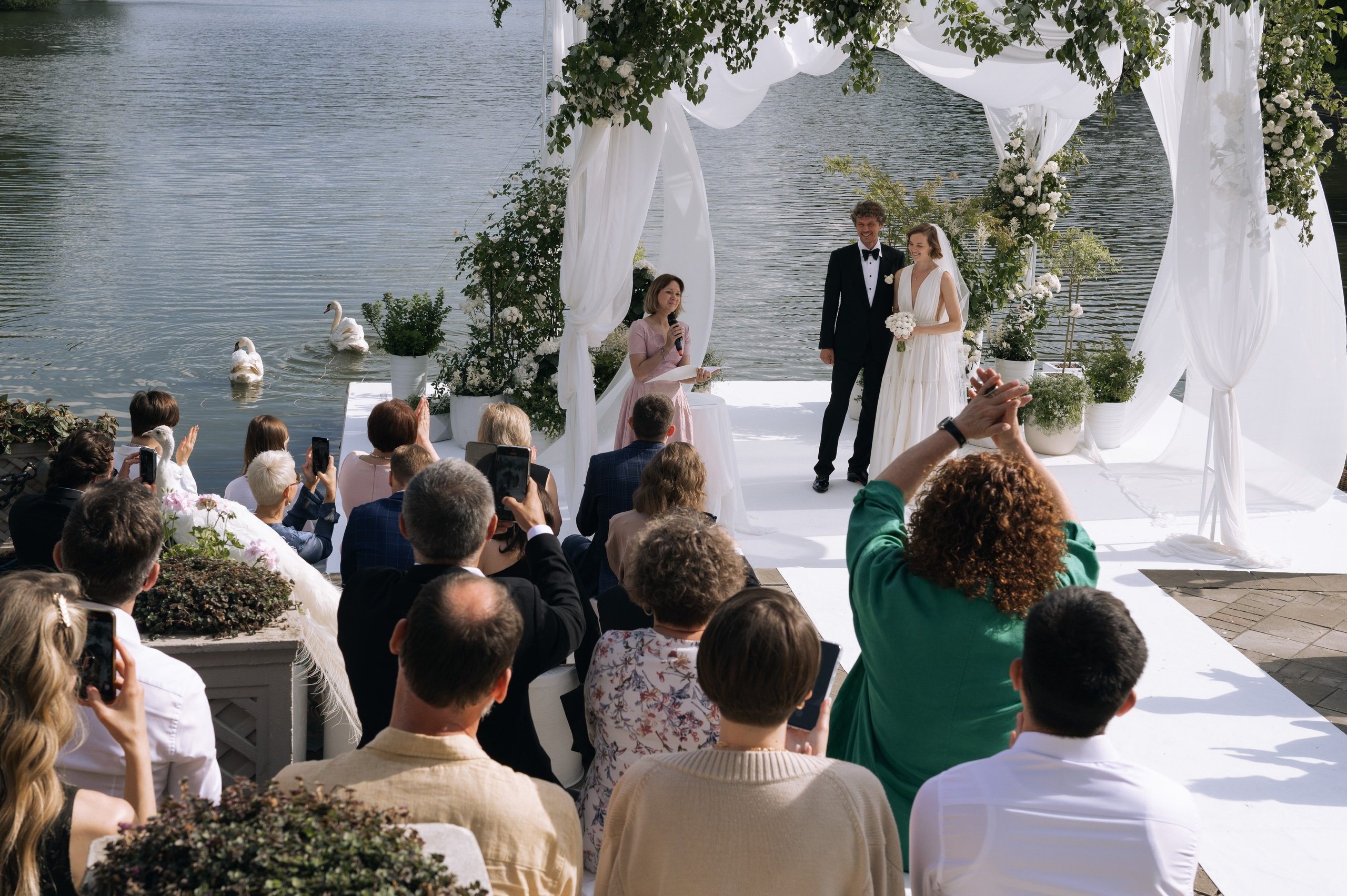 Свадебный фотограф москва. Свадебный фотограф Москва Истра Звенигород Нахабино