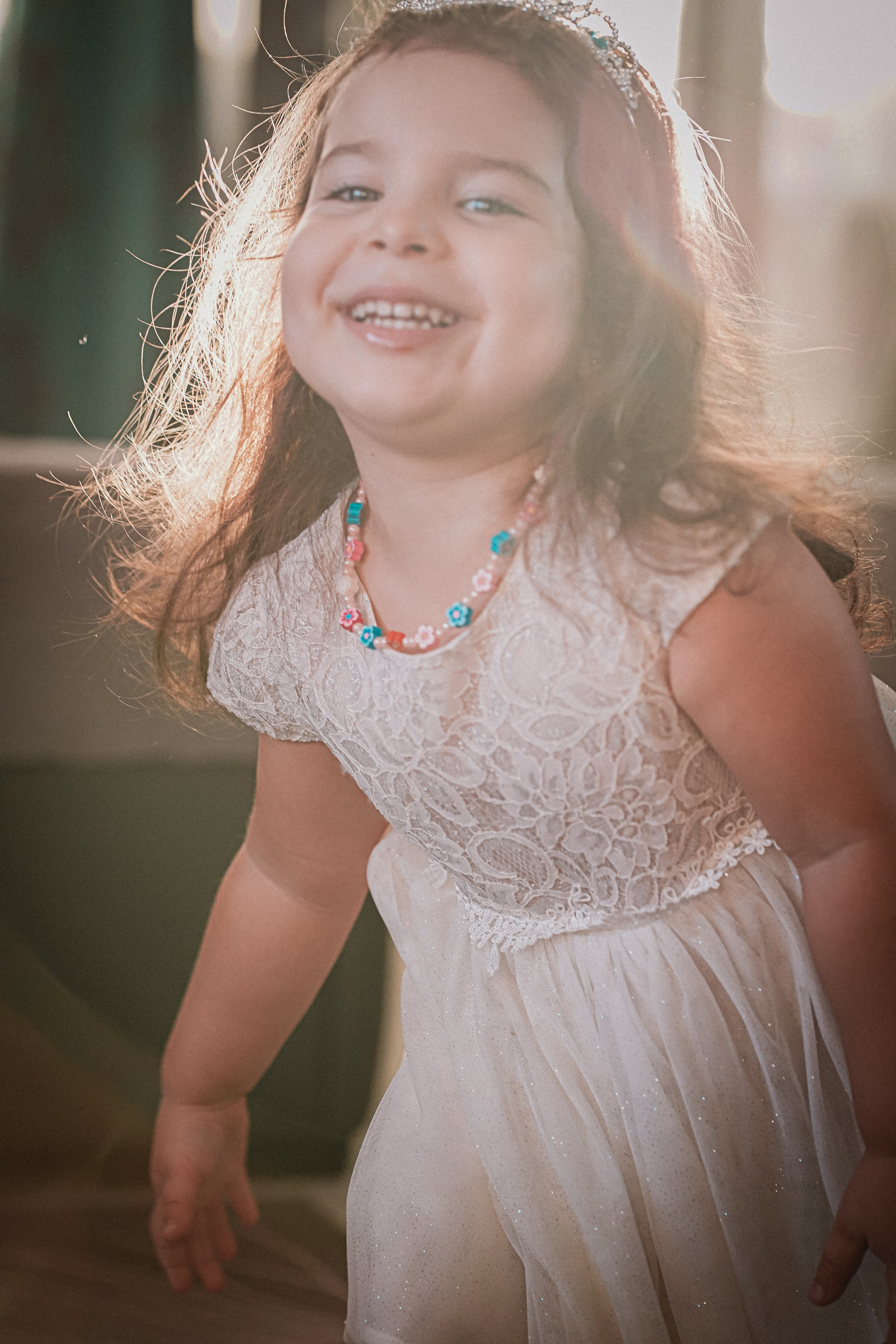 Дарья. Семейный и детский фотограф в Москве (Тинао) Галкина Алевтина