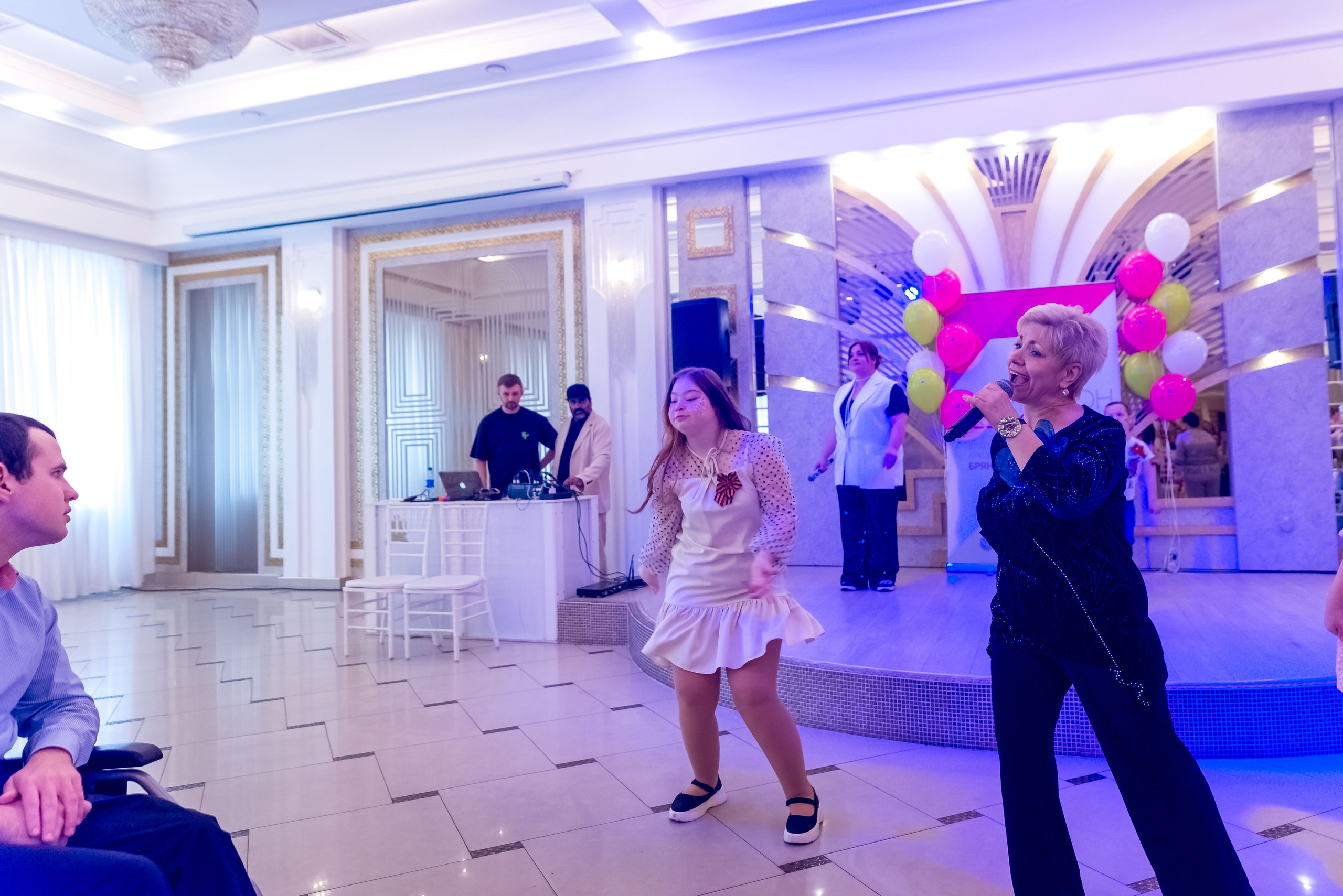 Фестиваль Ради мира от АУКЦИОН ДОБРА 🔥. Женский фотограф Крещение Венчание Москва Брянск