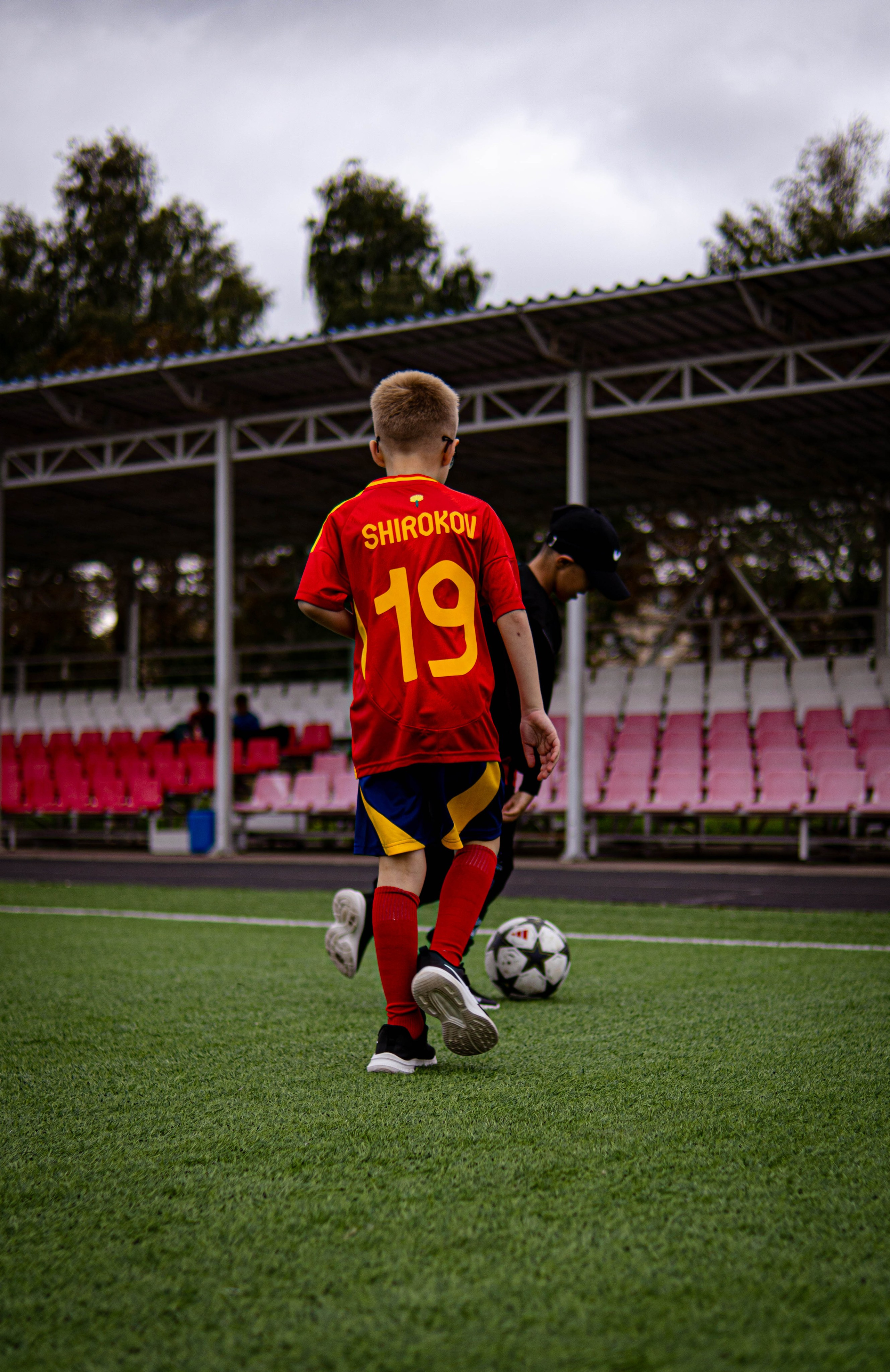 Тематические фотосессии. Главная