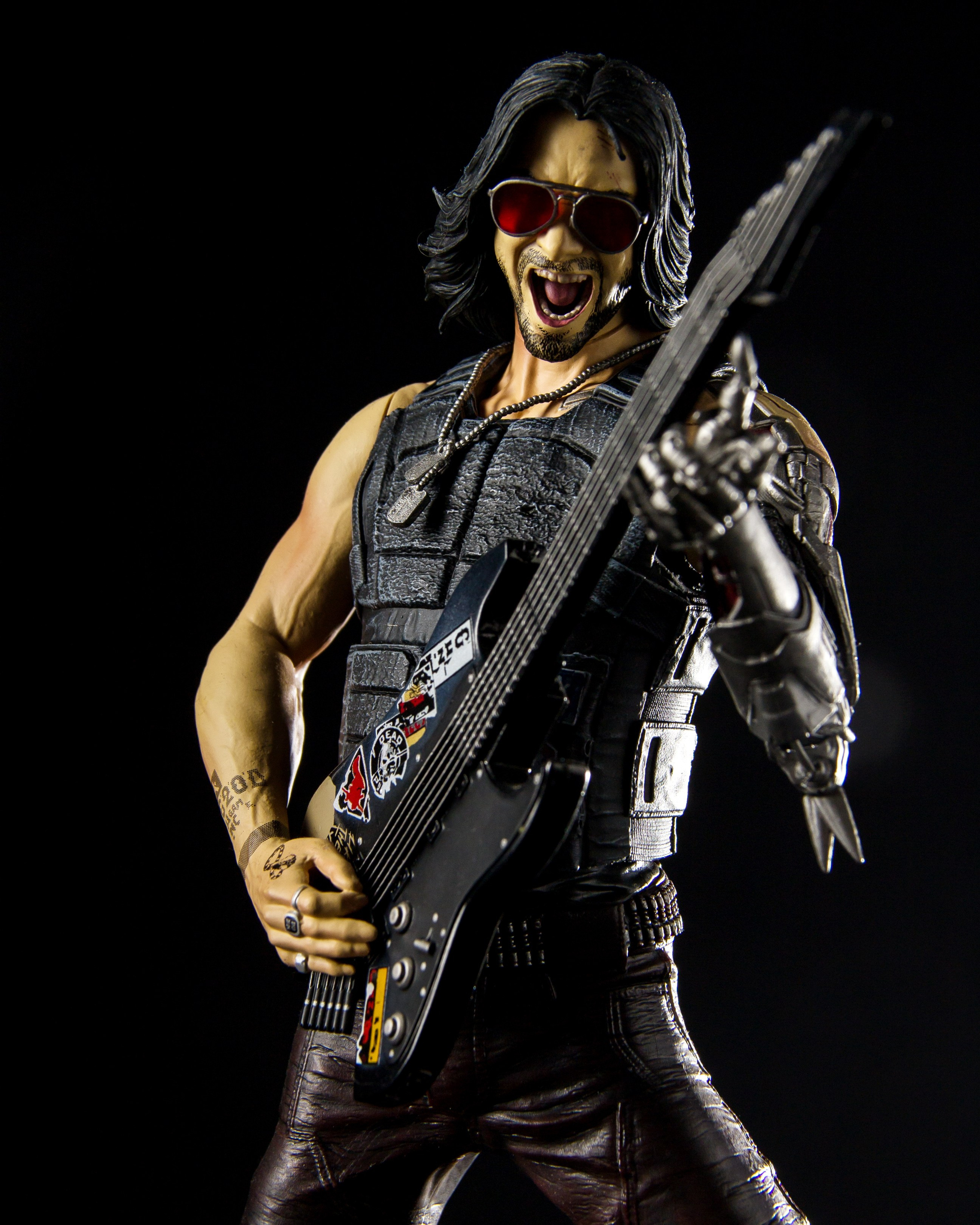 Портфолио. Иван Приходько — предметный рекламный фотограф