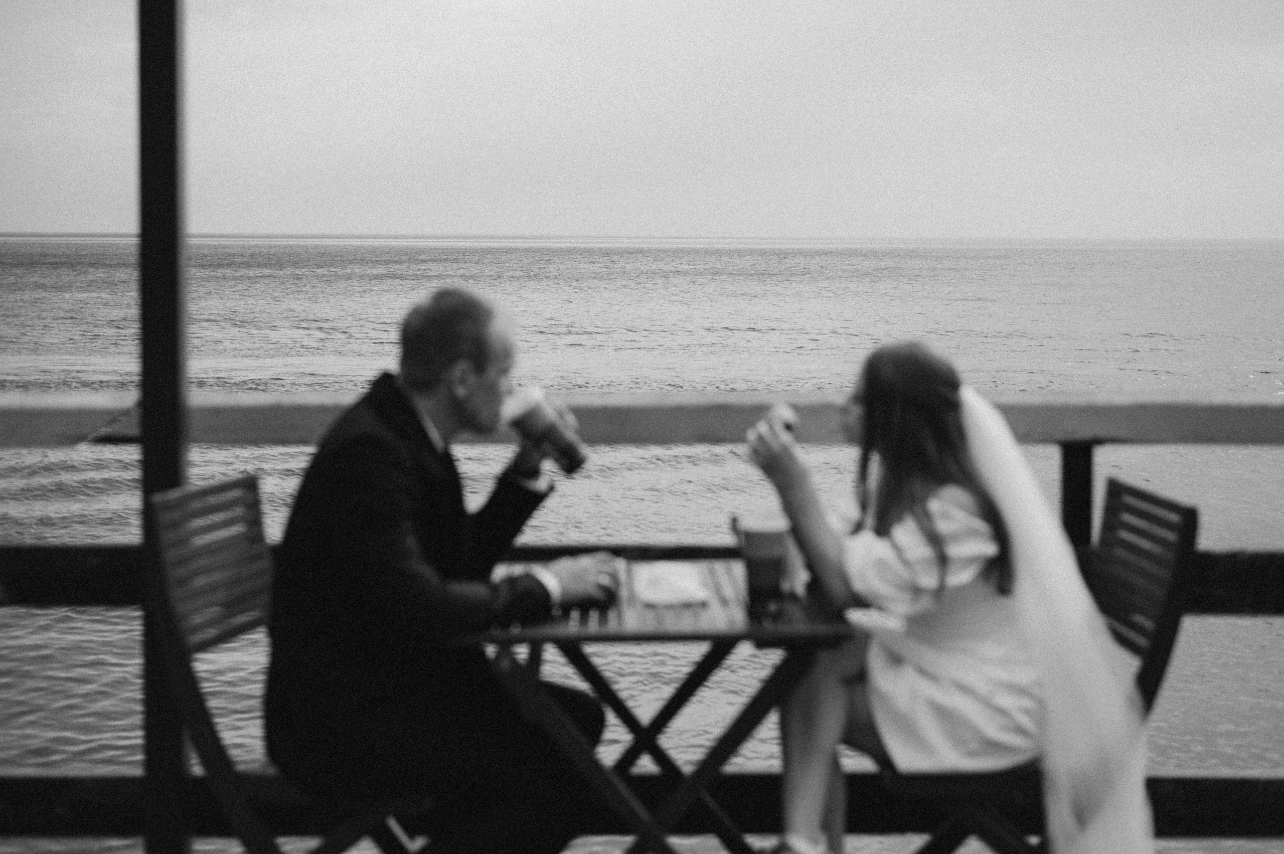 1. Фотограф в Иркутске