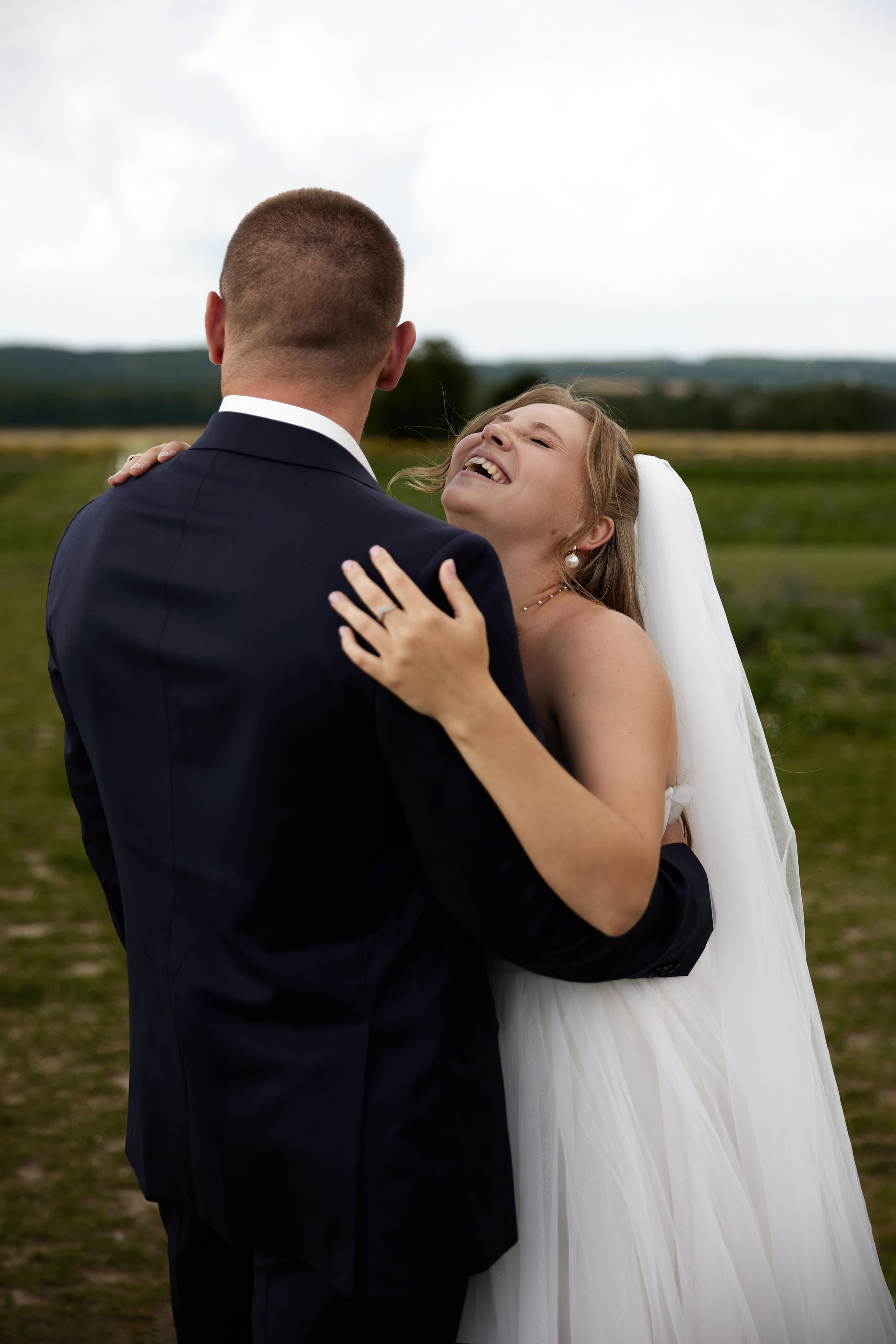 Wedding. Фотограф в Нижнем Новгороде и Дзержинске | Екатерина Мамонова