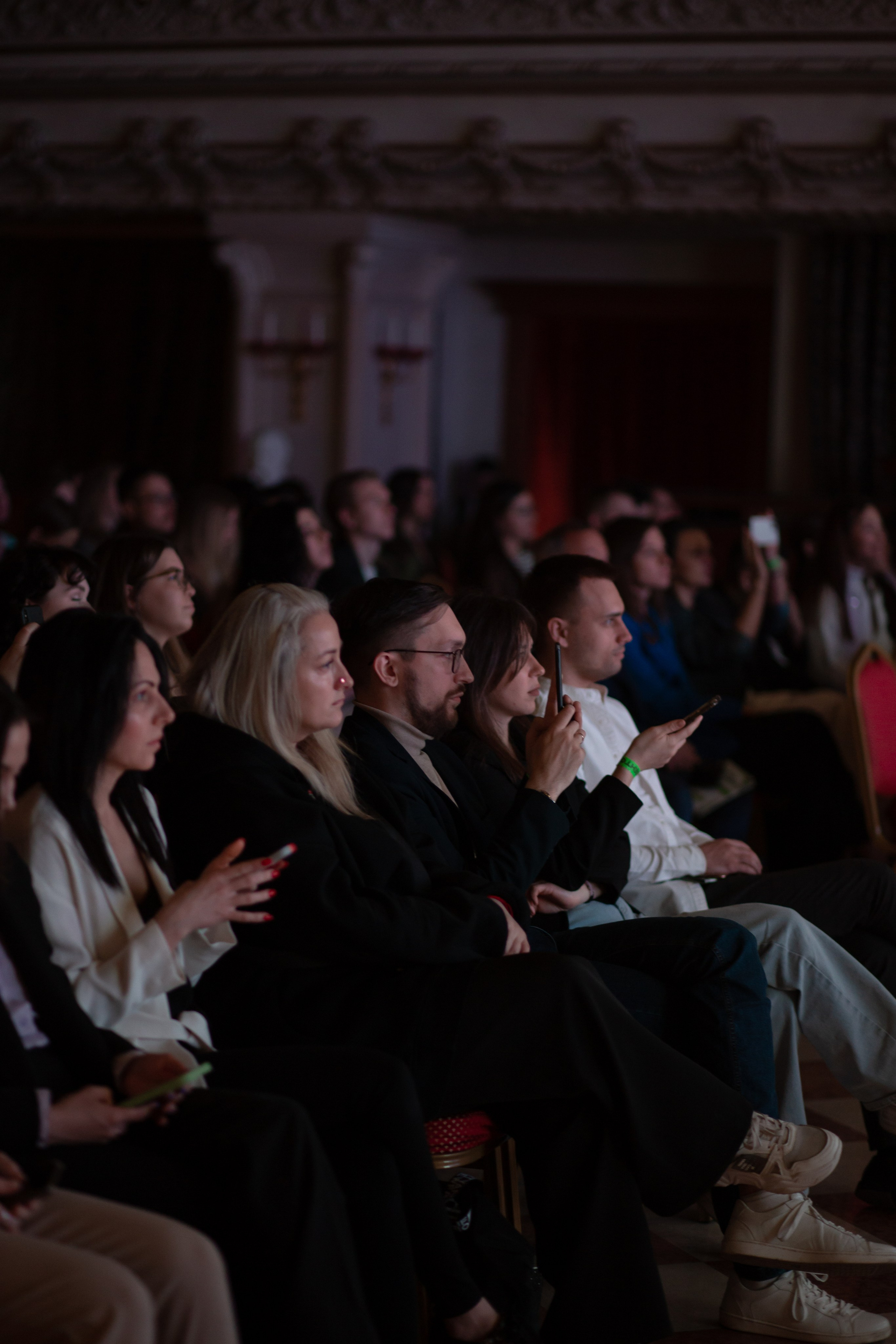 Ивенторы 2023. Фотограф Екатеринбург