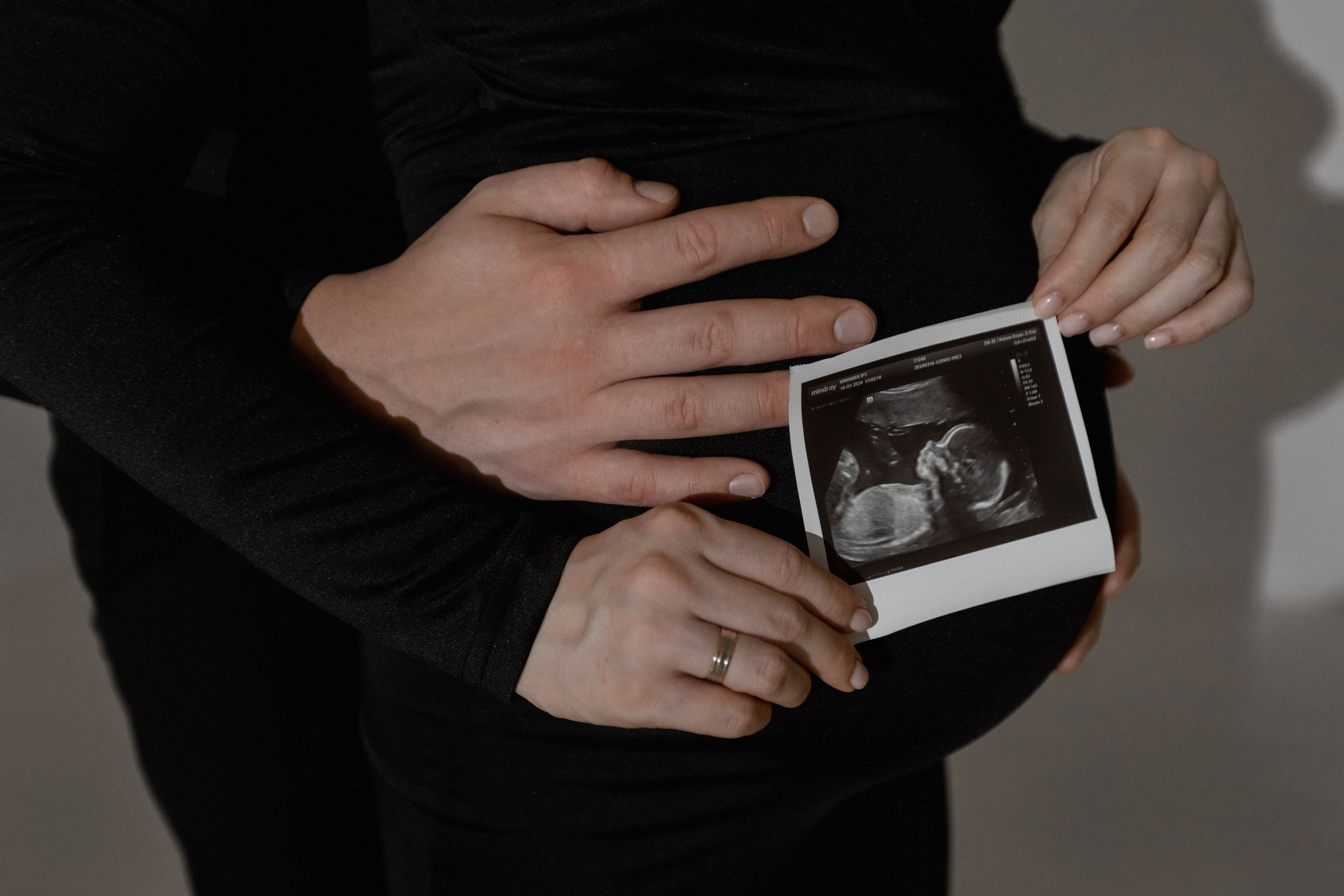 Мария и Алексей. Фотограф Йошкар-Ола Марина Королева