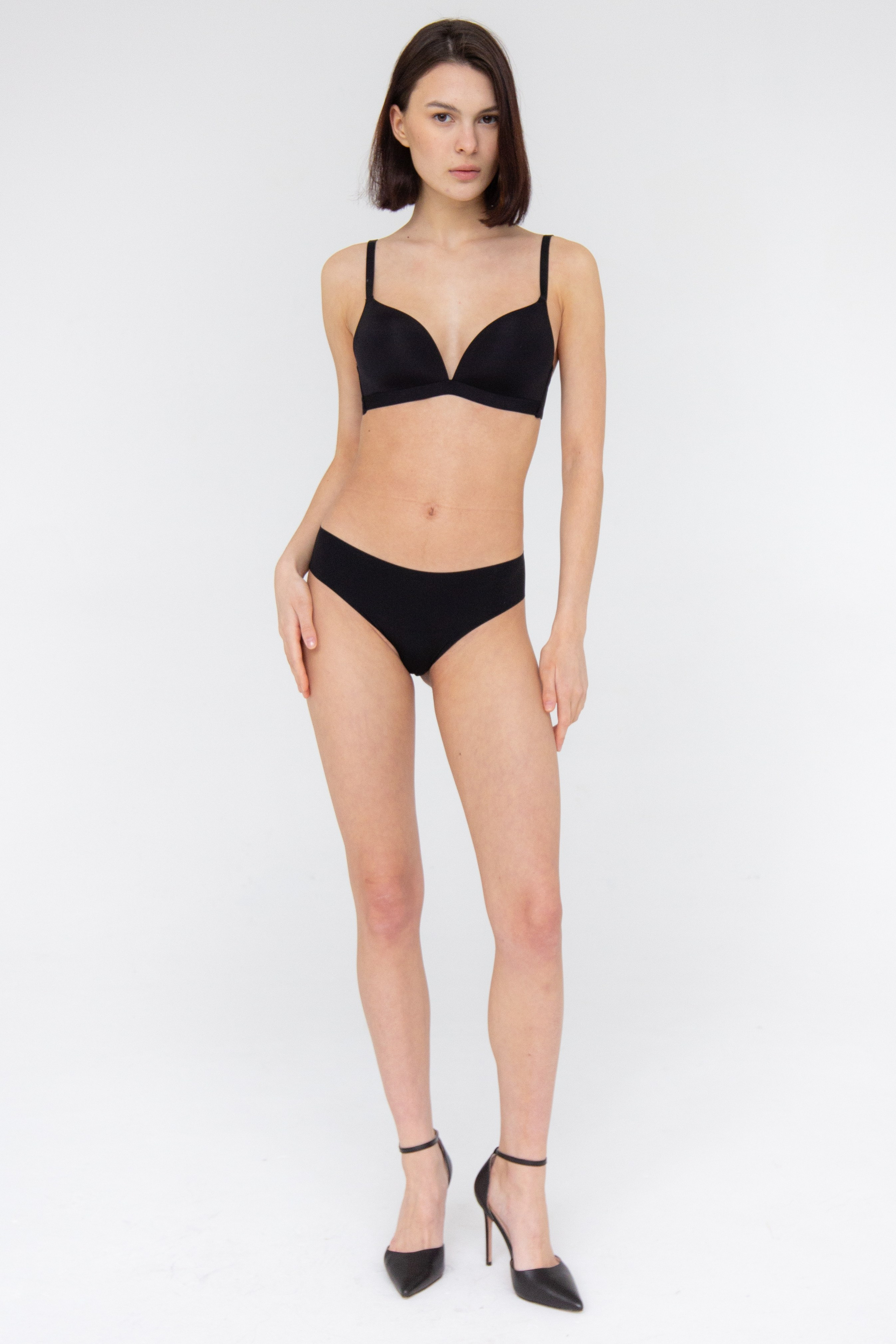 Снепы. Кизя Мисриева — фотограф: плёнка, цифра. Москва и не только