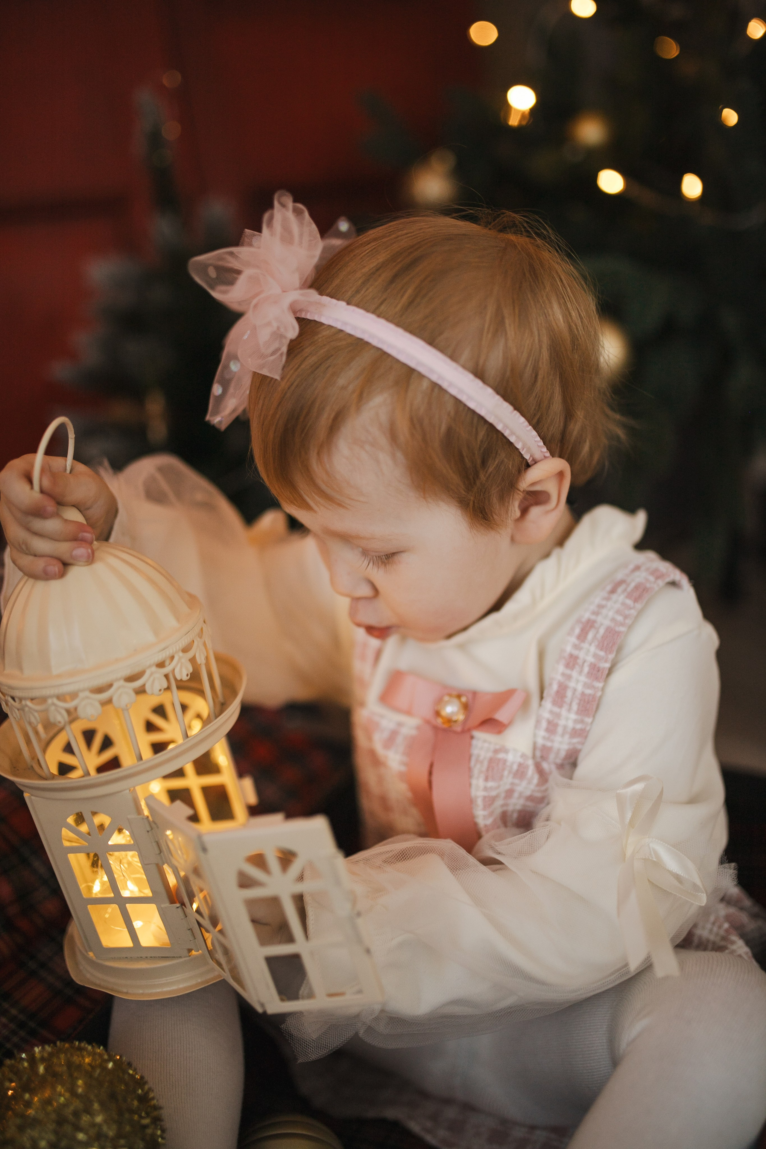 Ксюша. Фотограф в Иркутске Тома Кабанова