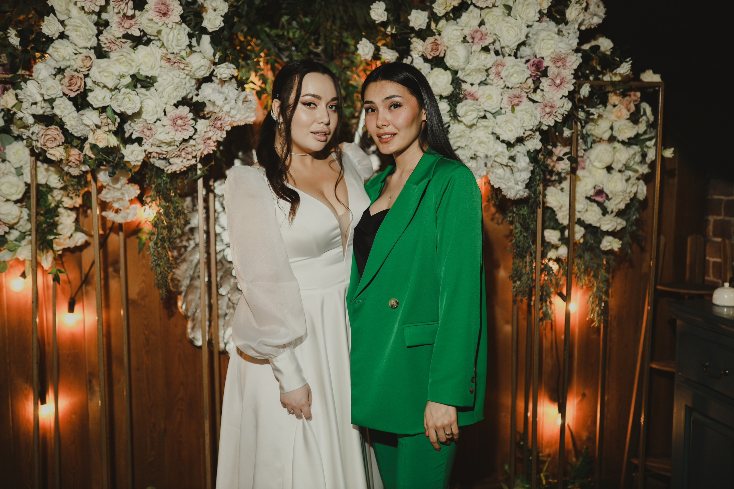 Илья и Дарья 17-06-2023. Kharchenkotatianaweddingphoto