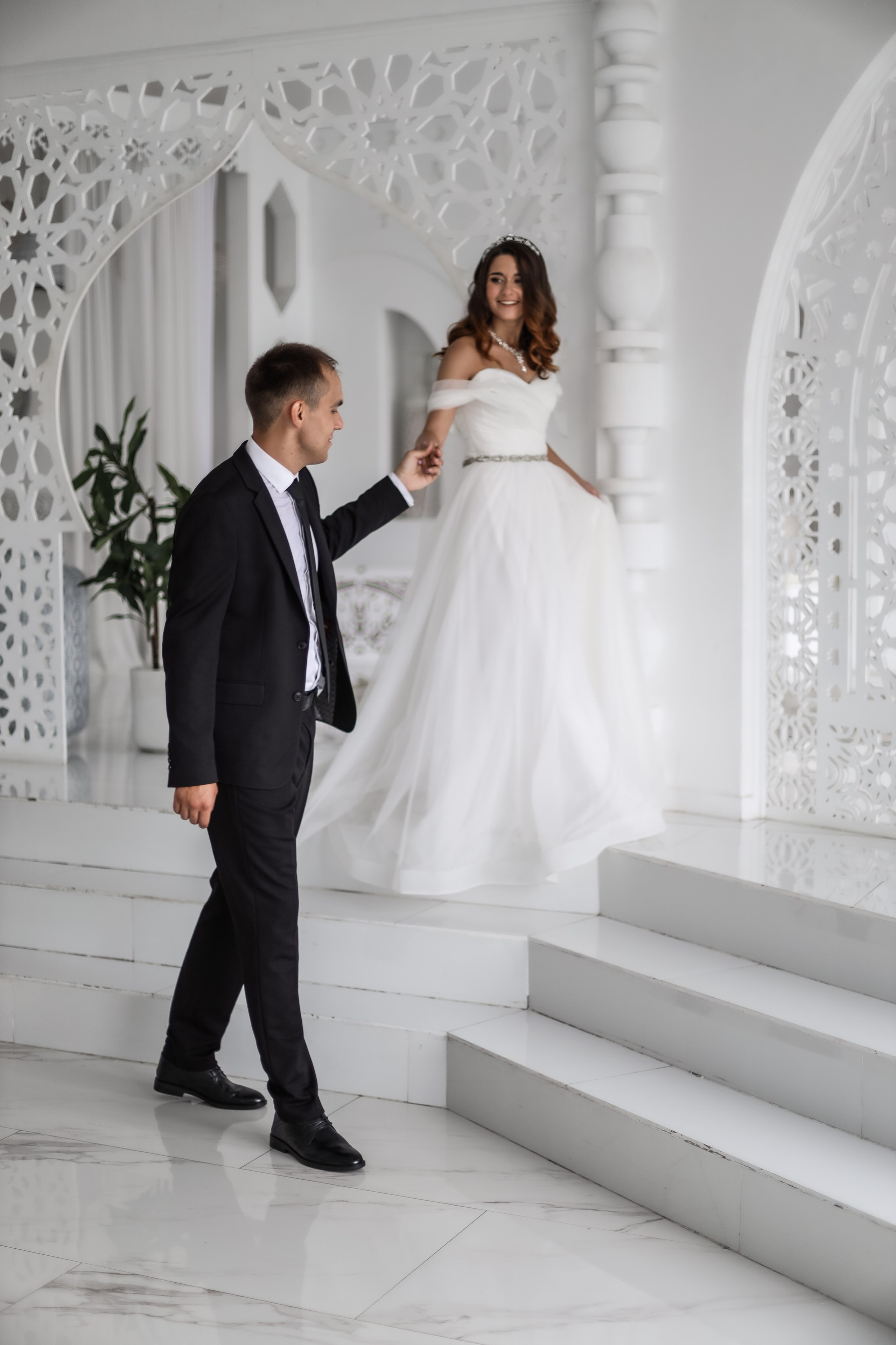 Max & Kris. Kharchenkotatianaweddingphoto