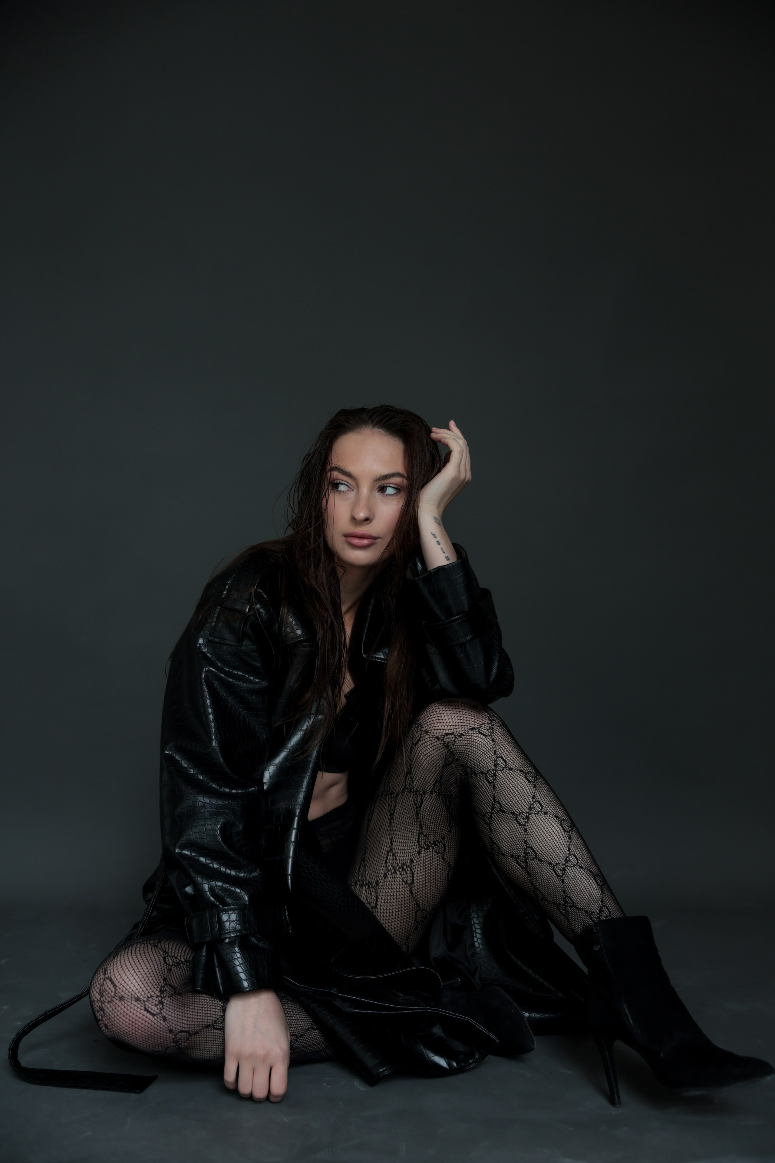 Тесты. Kharchenkotatianaweddingphoto