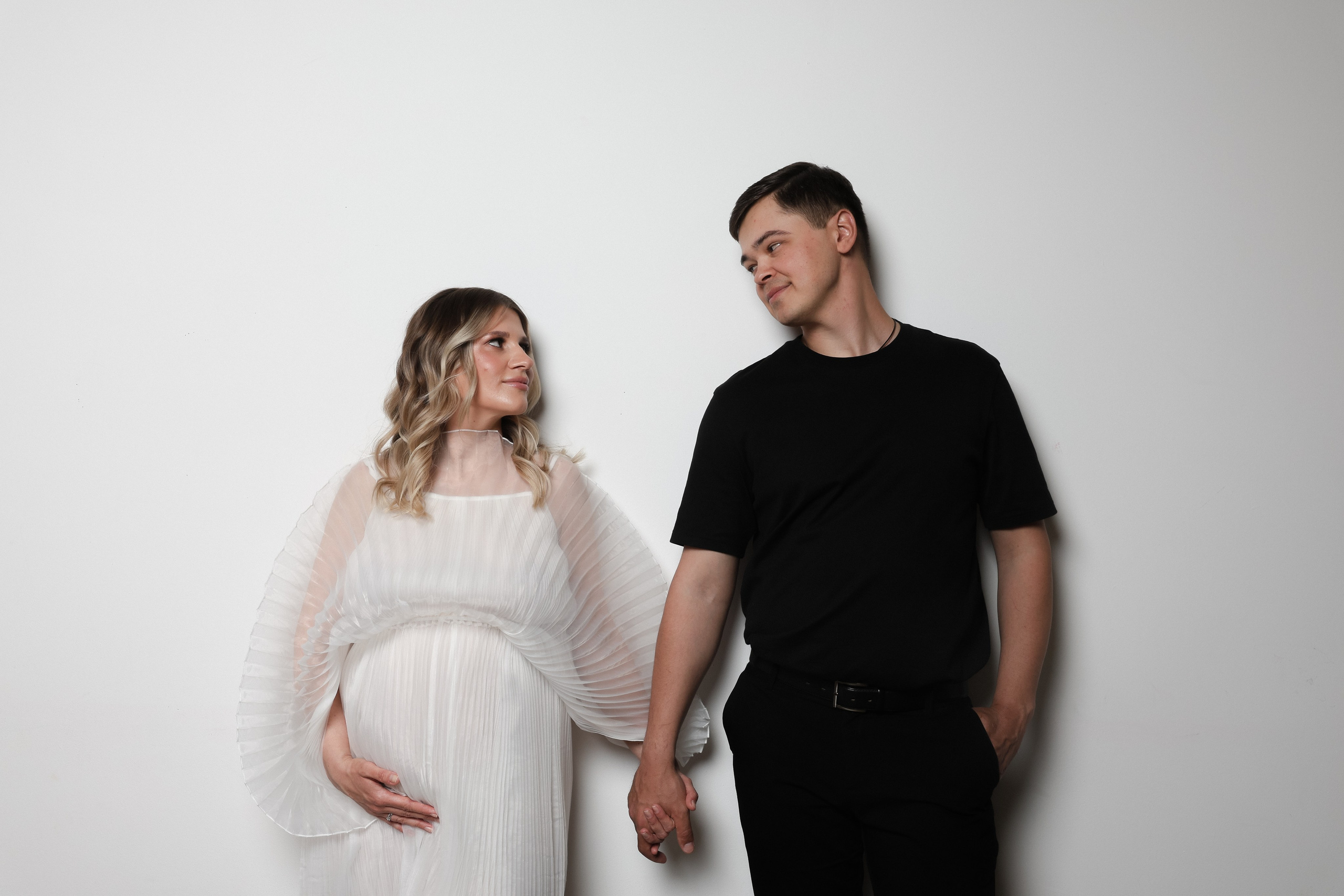 Ksu&Ruslan. Kharchenkotatianaweddingphoto