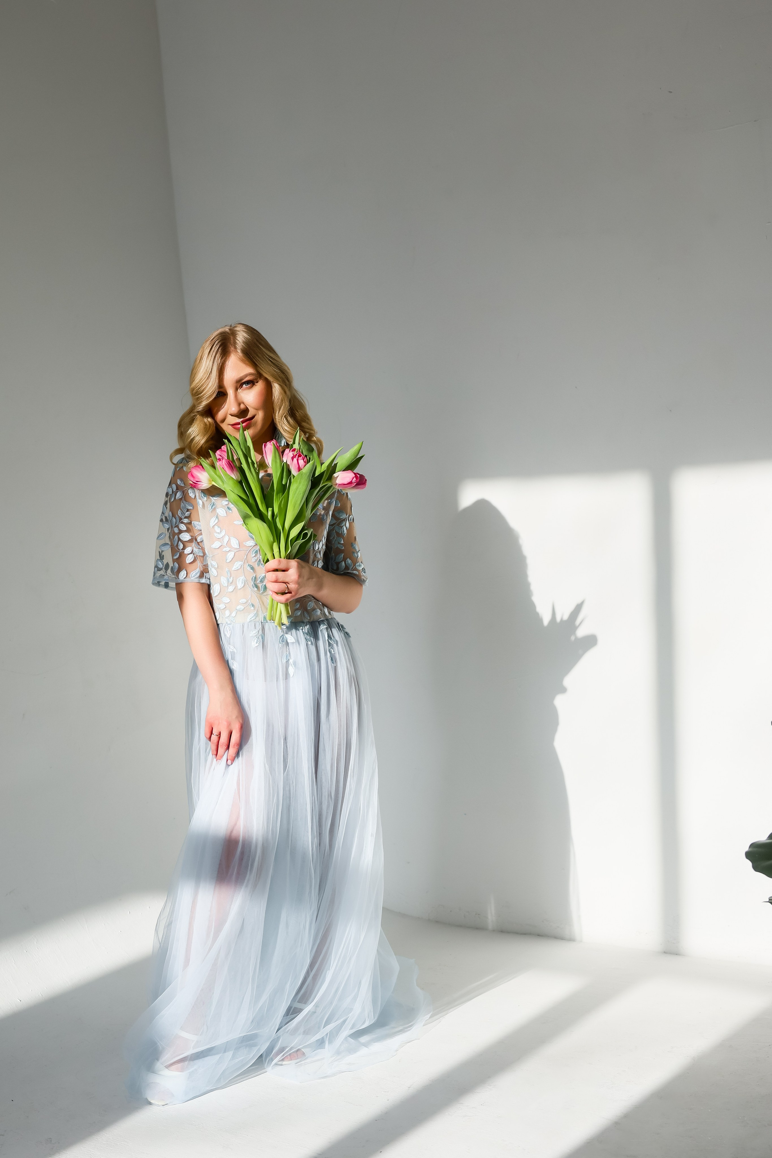 VESNA. Kharchenkotatianaweddingphoto