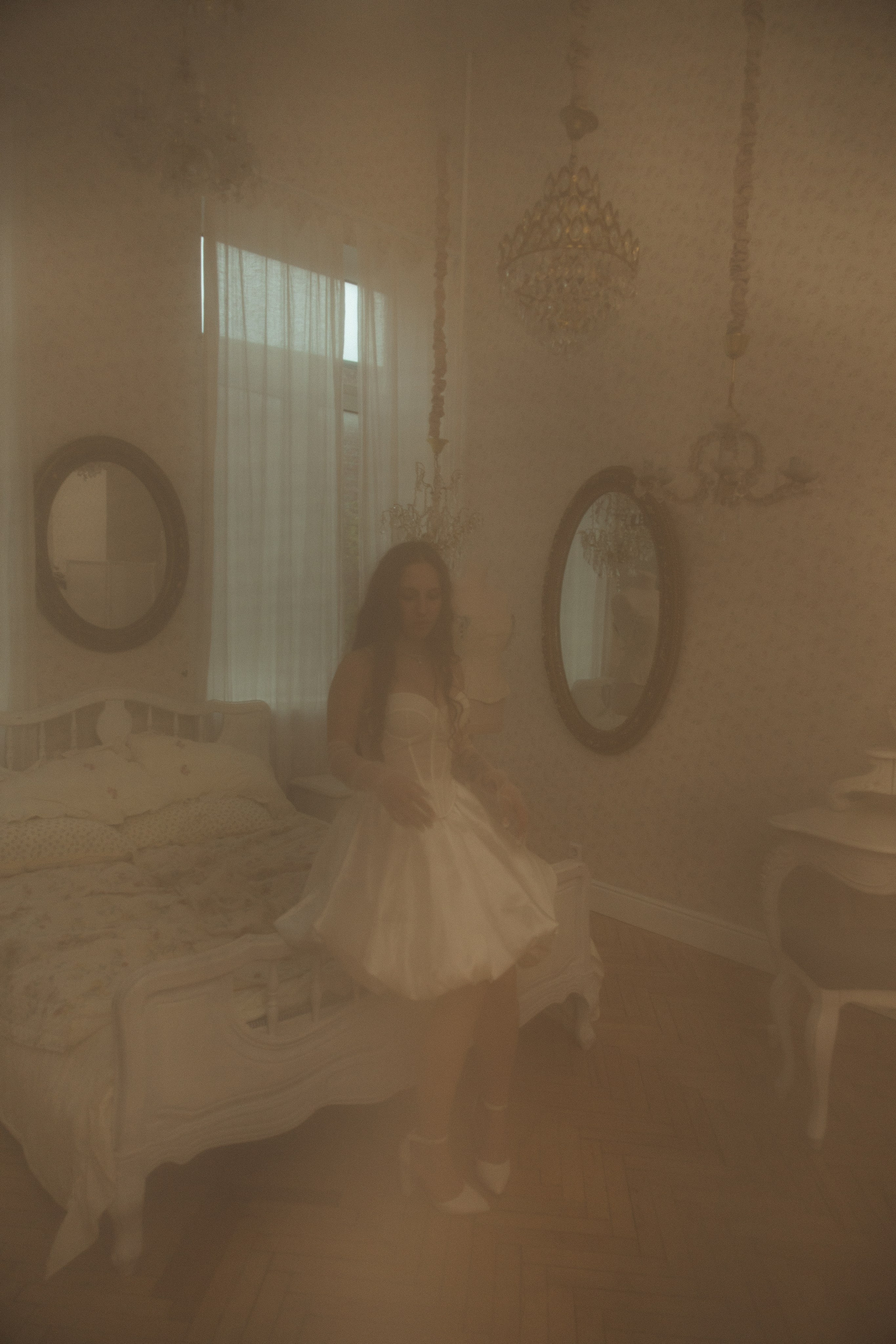 Ирина 21 культ. Kharchenkotatianaweddingphoto