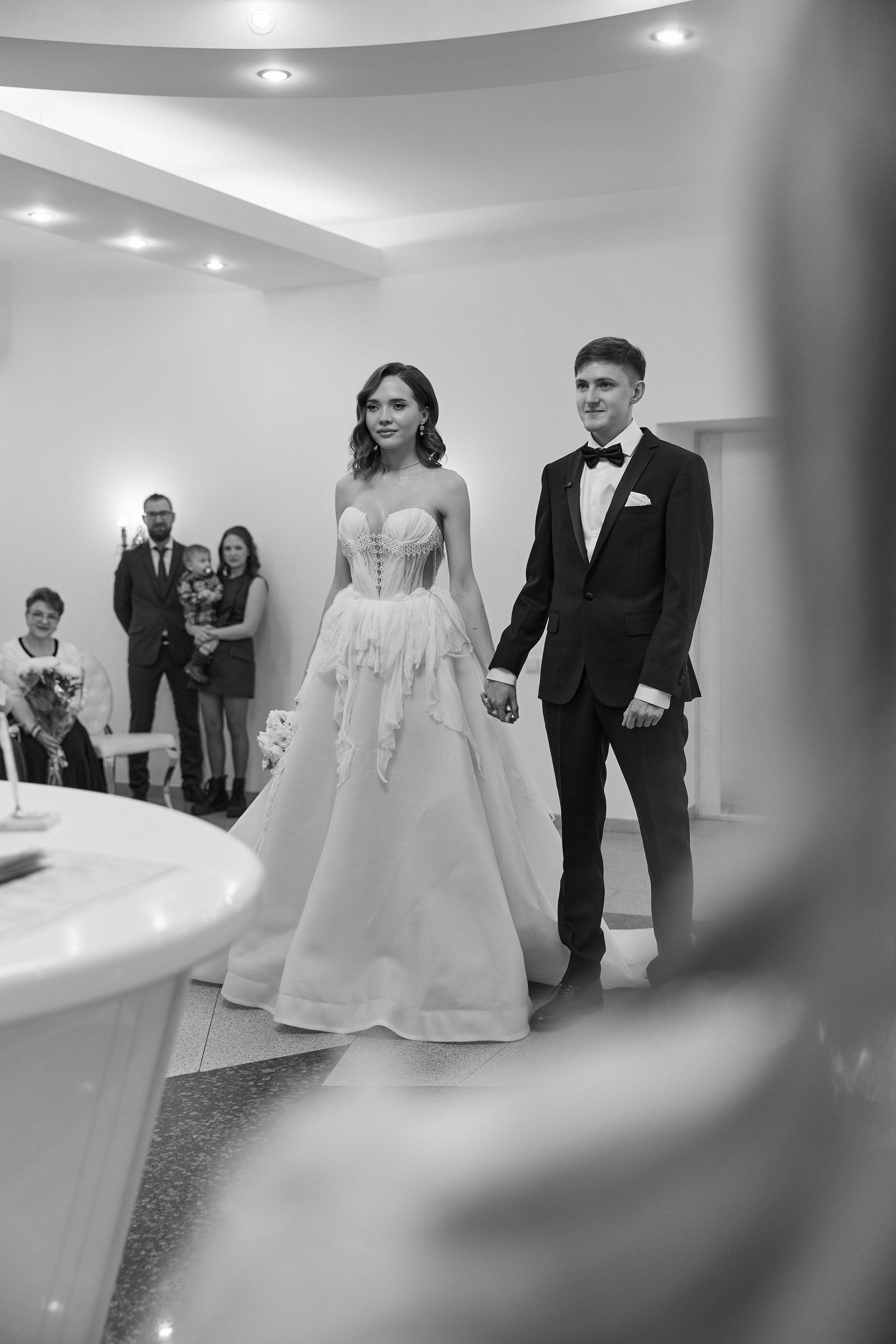 NIK & NADIN. Kharchenkotatianaweddingphoto