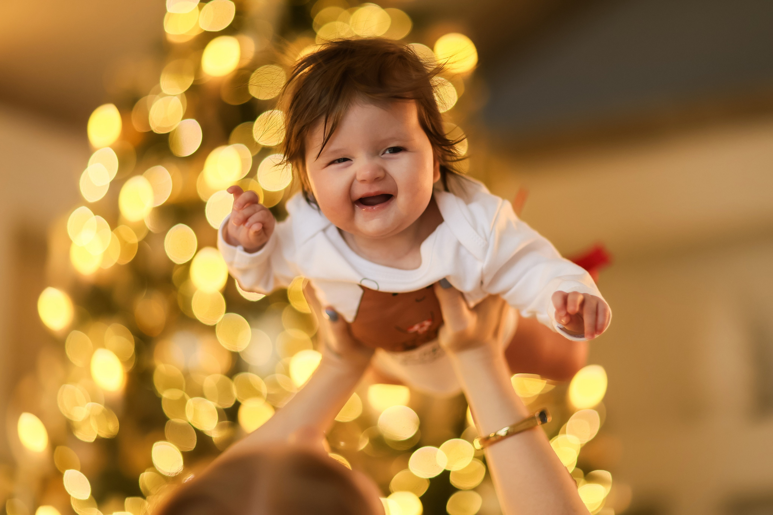 Аврора и родители. Kharchenkotatianaweddingphoto