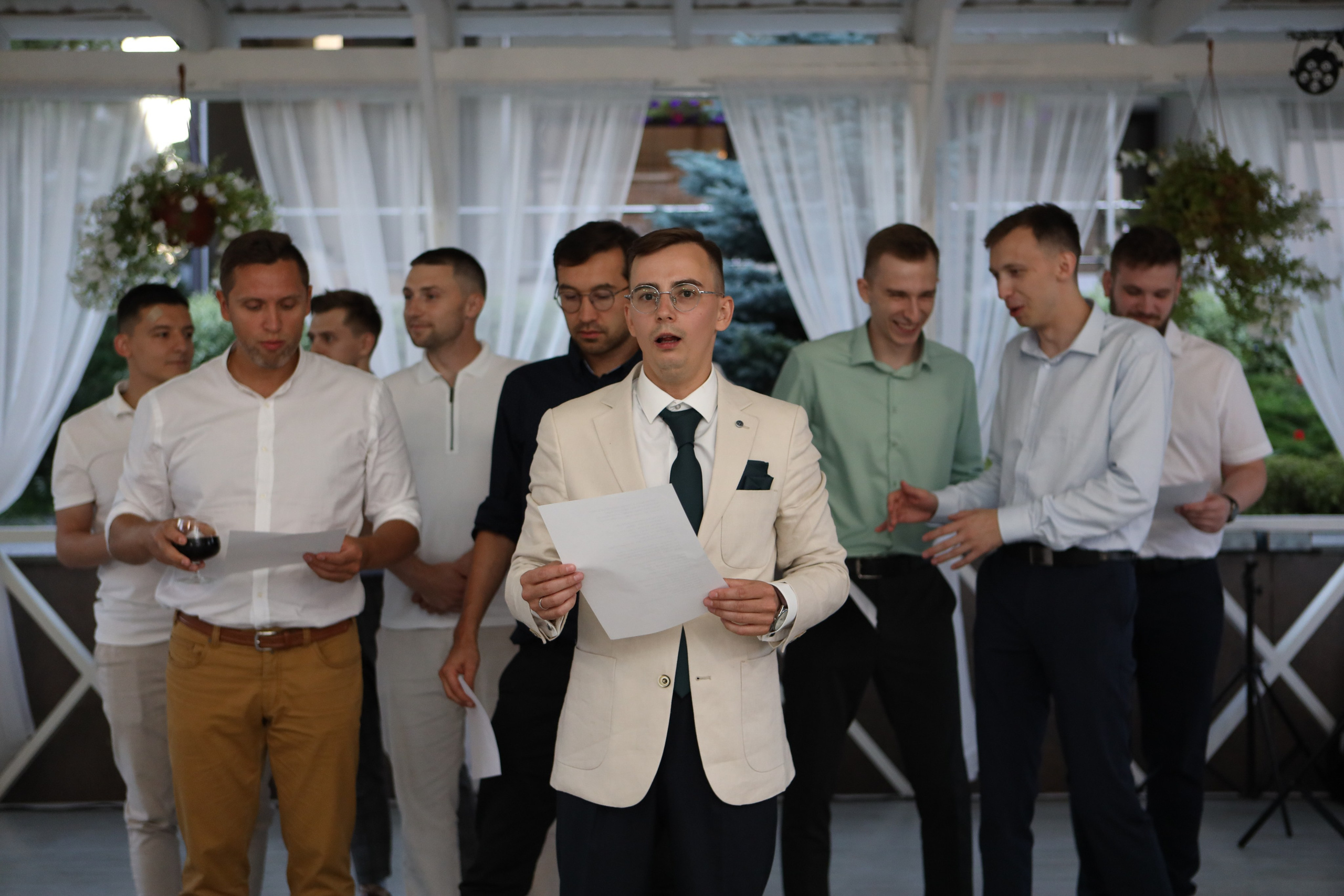 Ксения и Артем полный день. Kharchenkotatianaweddingphoto