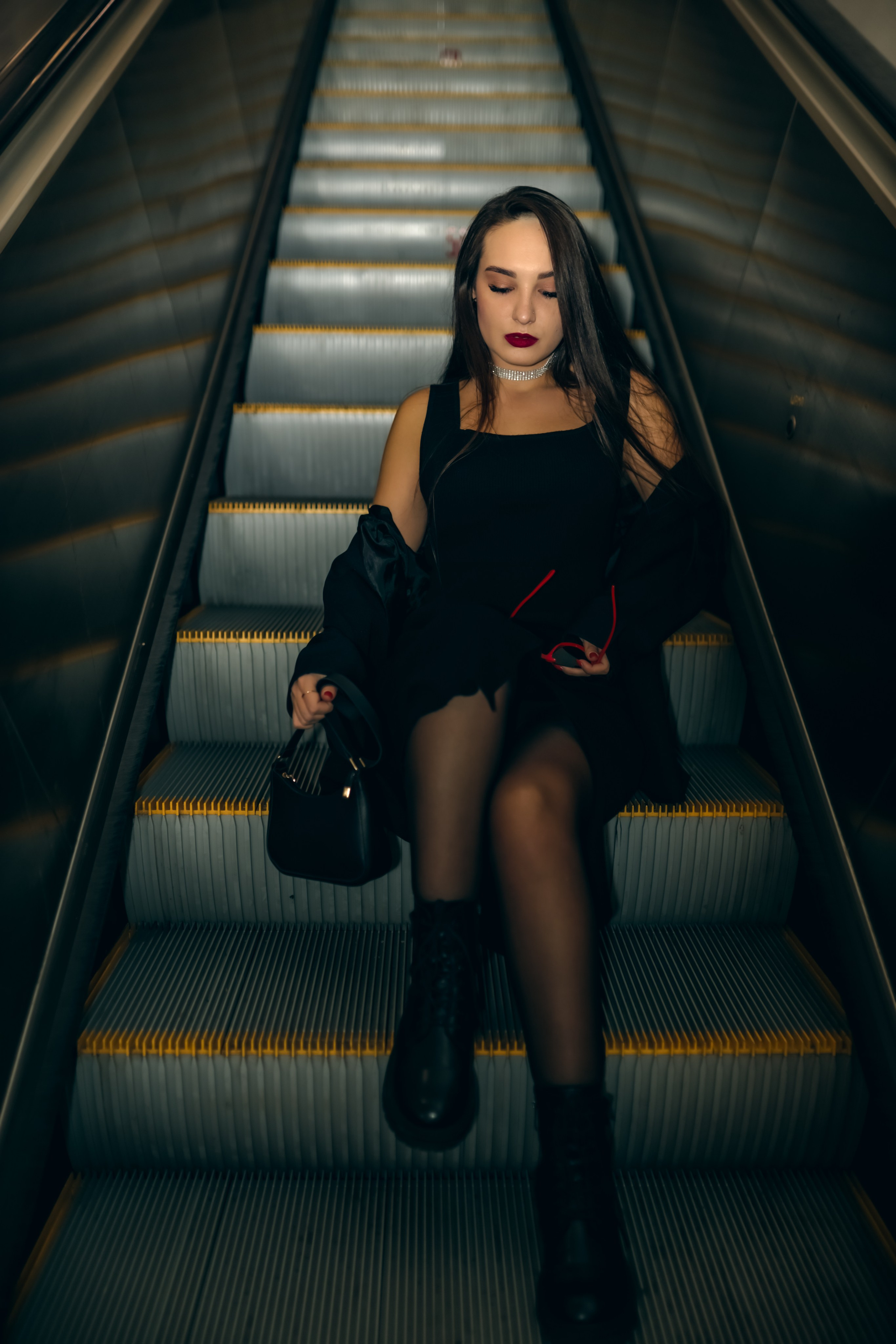 YANA METRO. Kharchenkotatianaweddingphoto