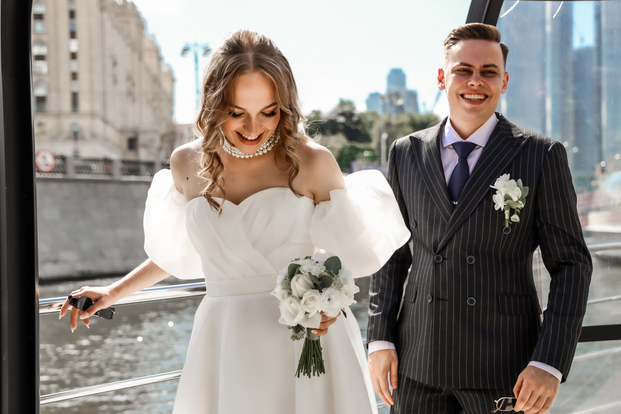 Павел и Мария 21-07-2023. Kharchenkotatianaweddingphoto