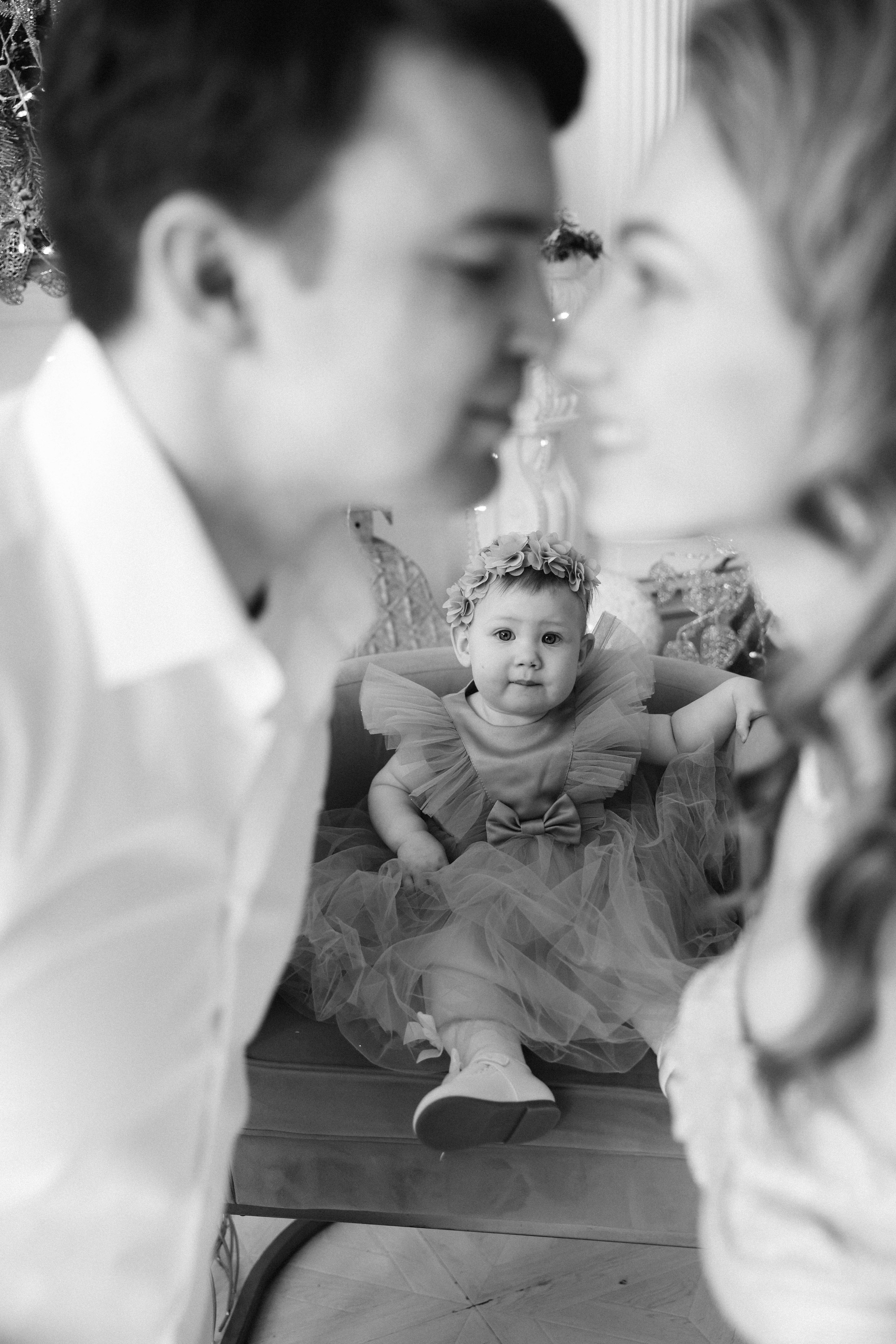 Arianna ONE. Kharchenkotatianaweddingphoto