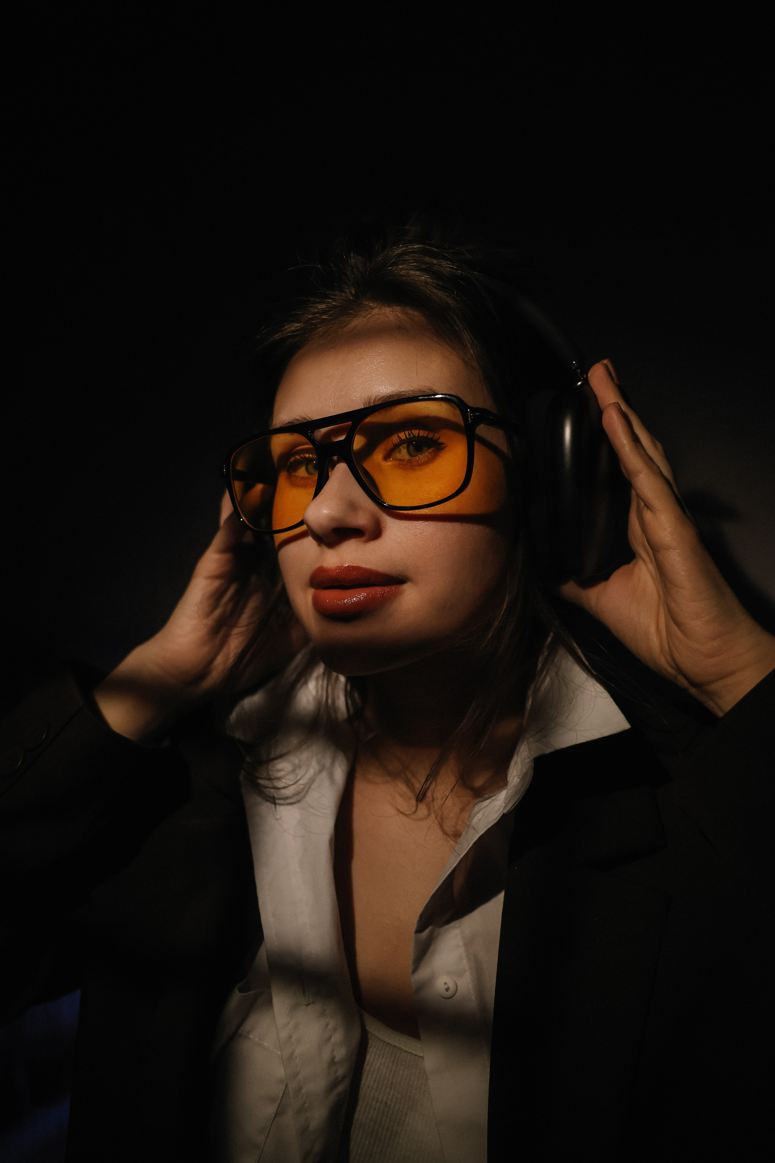 VANNA AN. Kharchenkotatianaweddingphoto