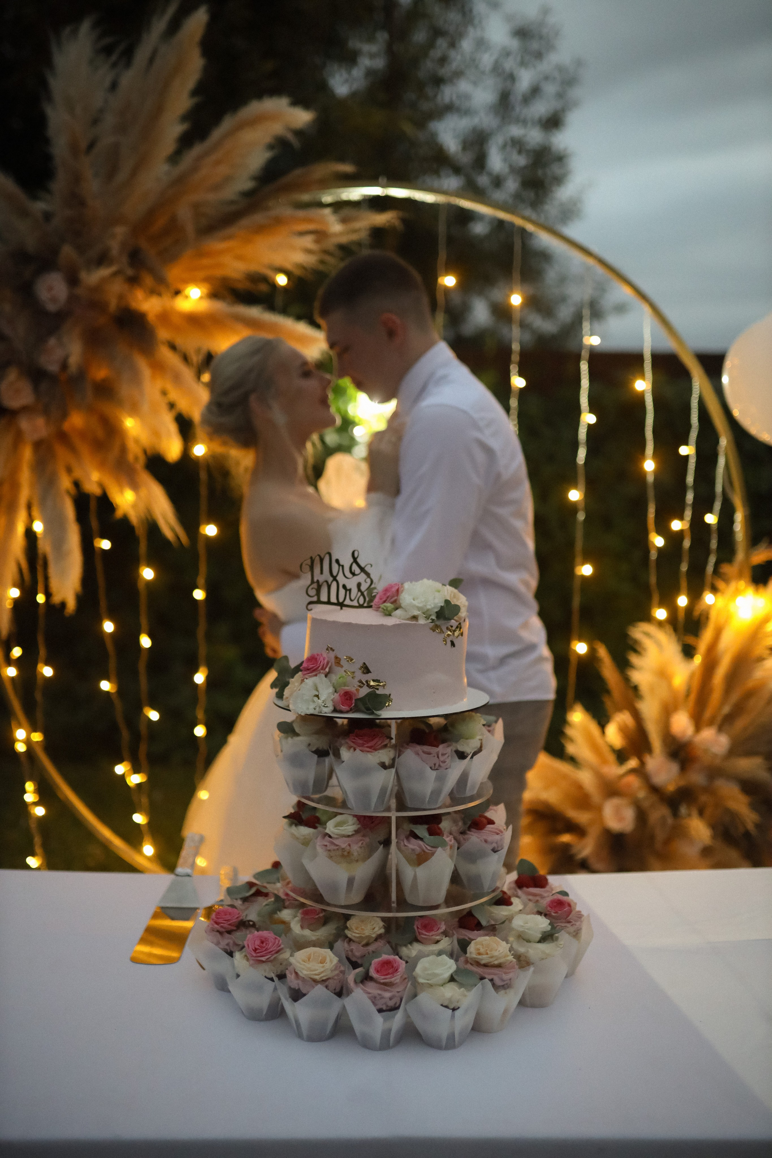 Daniil & Elena. Kharchenkotatianaweddingphoto