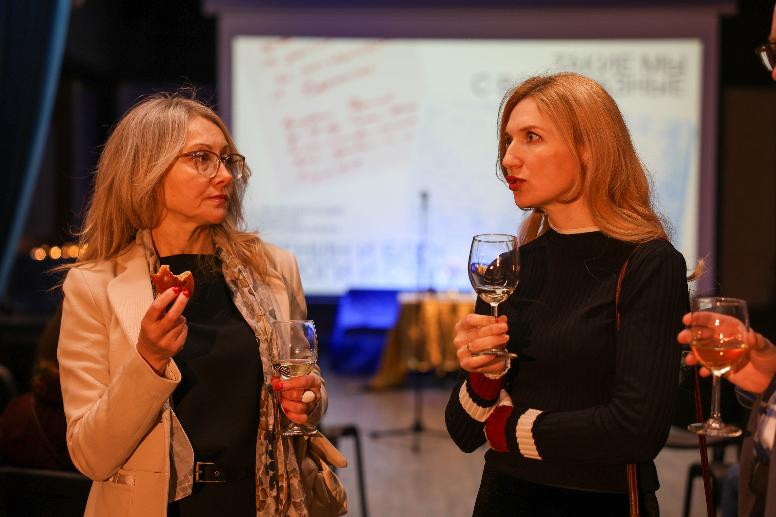 Музей. Kharchenkotatianaweddingphoto