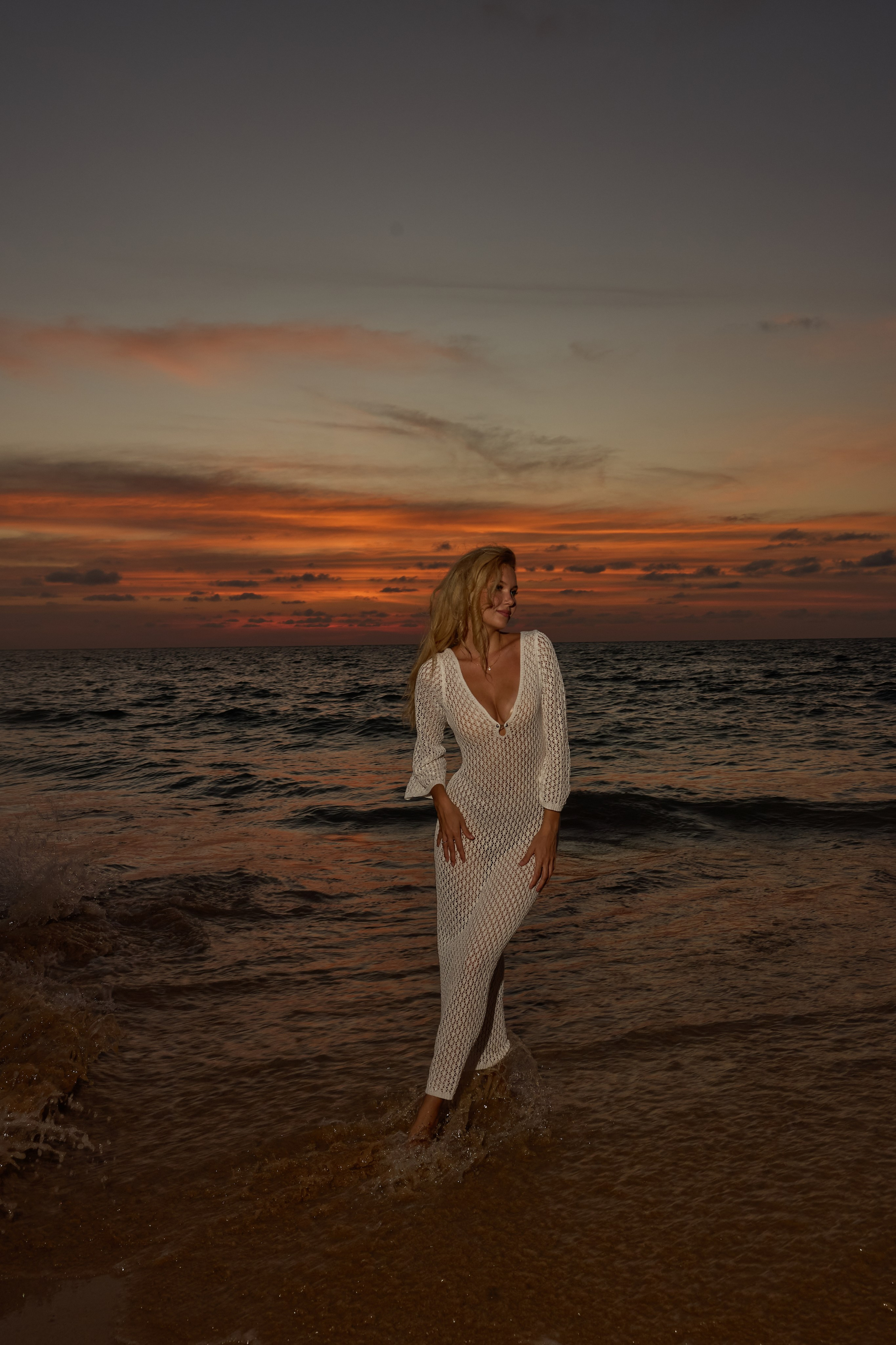 Найтон Никита и Анастасия. Kharchenkotatianaweddingphoto