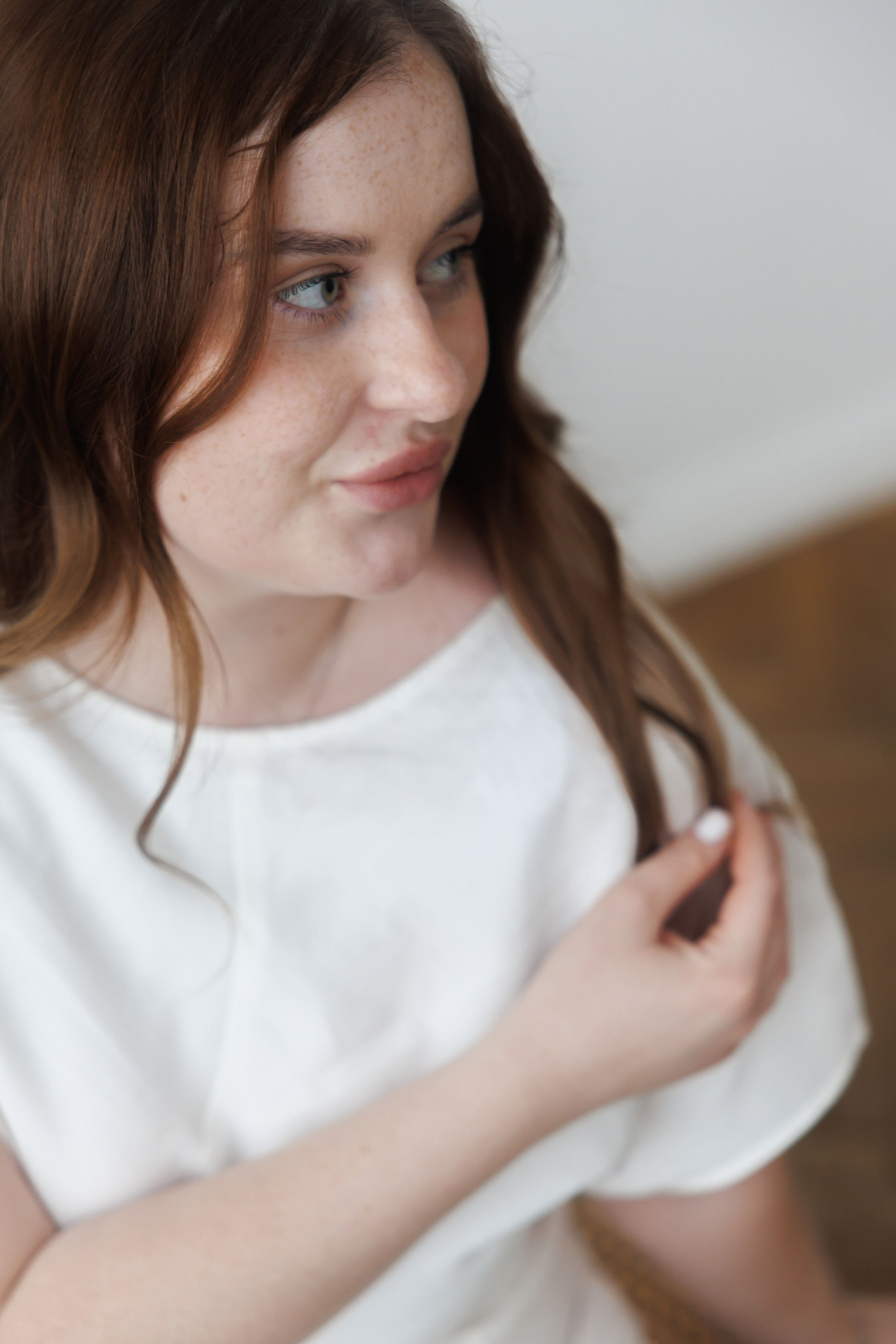 Varvara one. Kharchenkotatianaweddingphoto