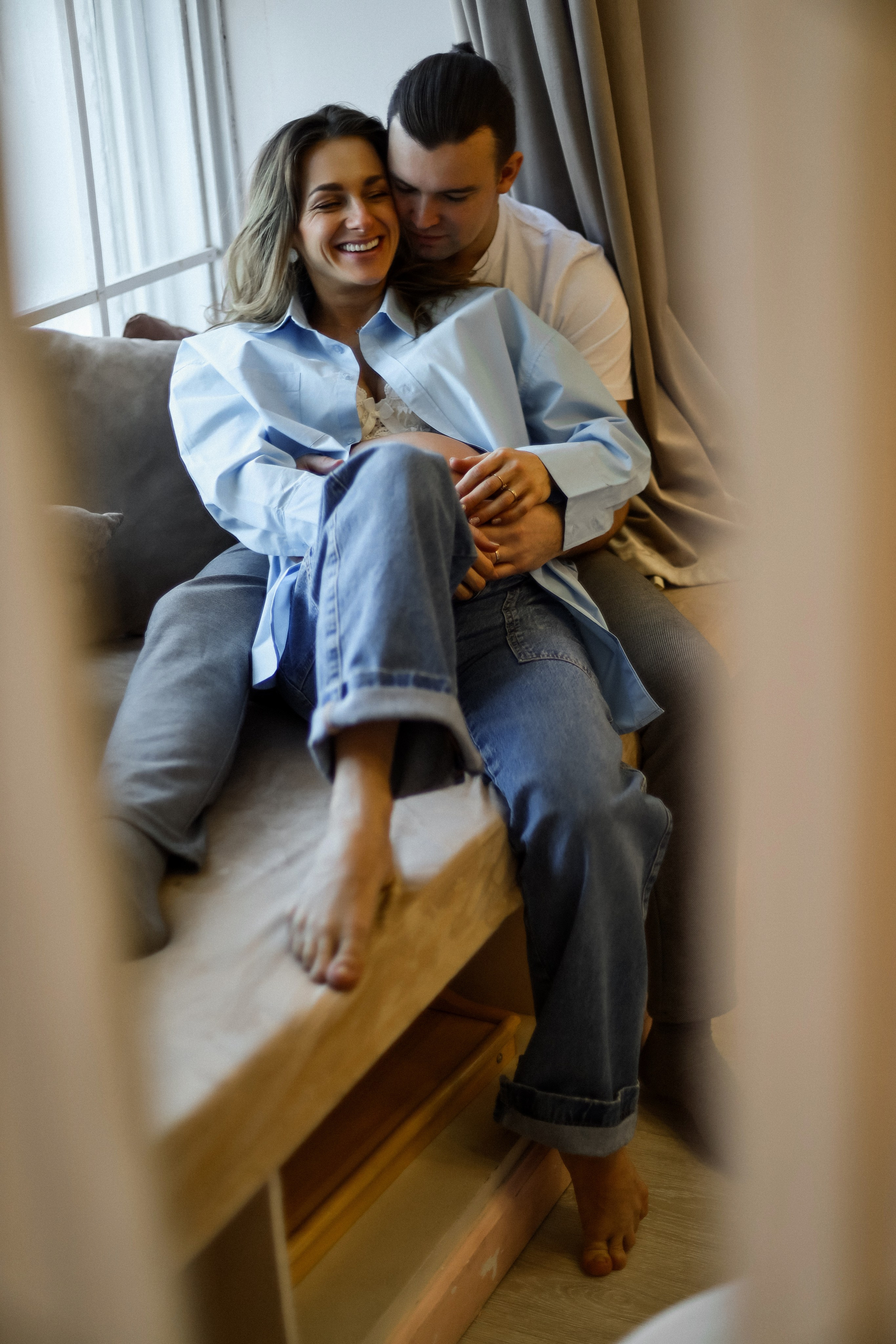 CAT OLGA. Kharchenkotatianaweddingphoto