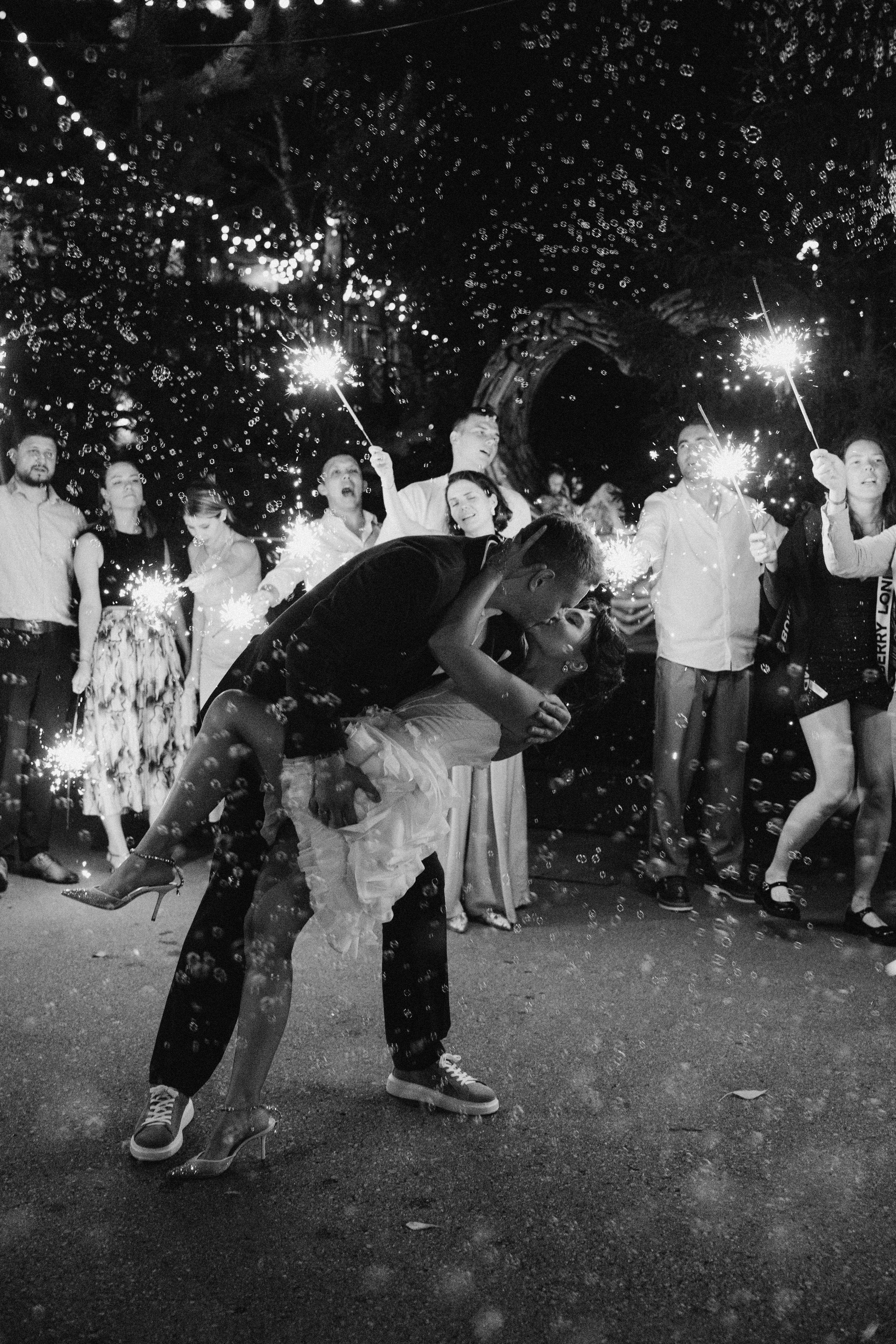 Сергей и Миляна. Kharchenkotatianaweddingphoto