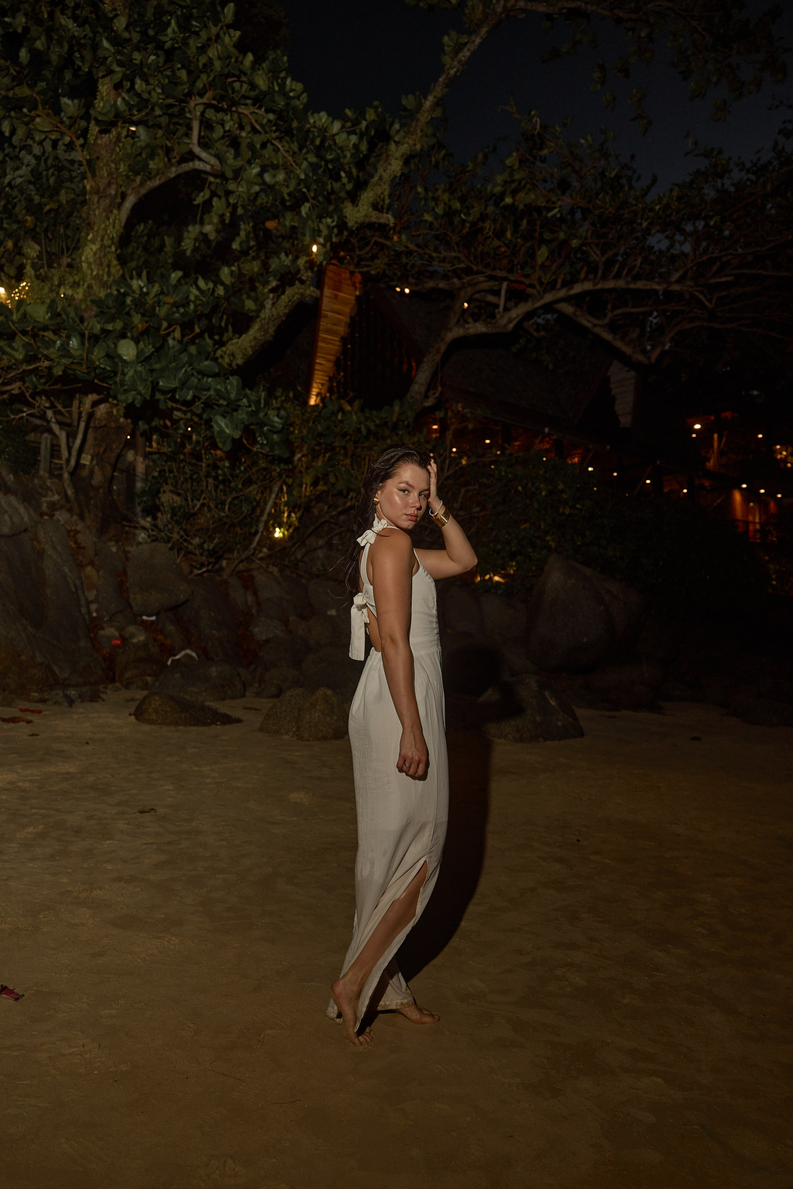 Закат Карон. Kharchenkotatianaweddingphoto