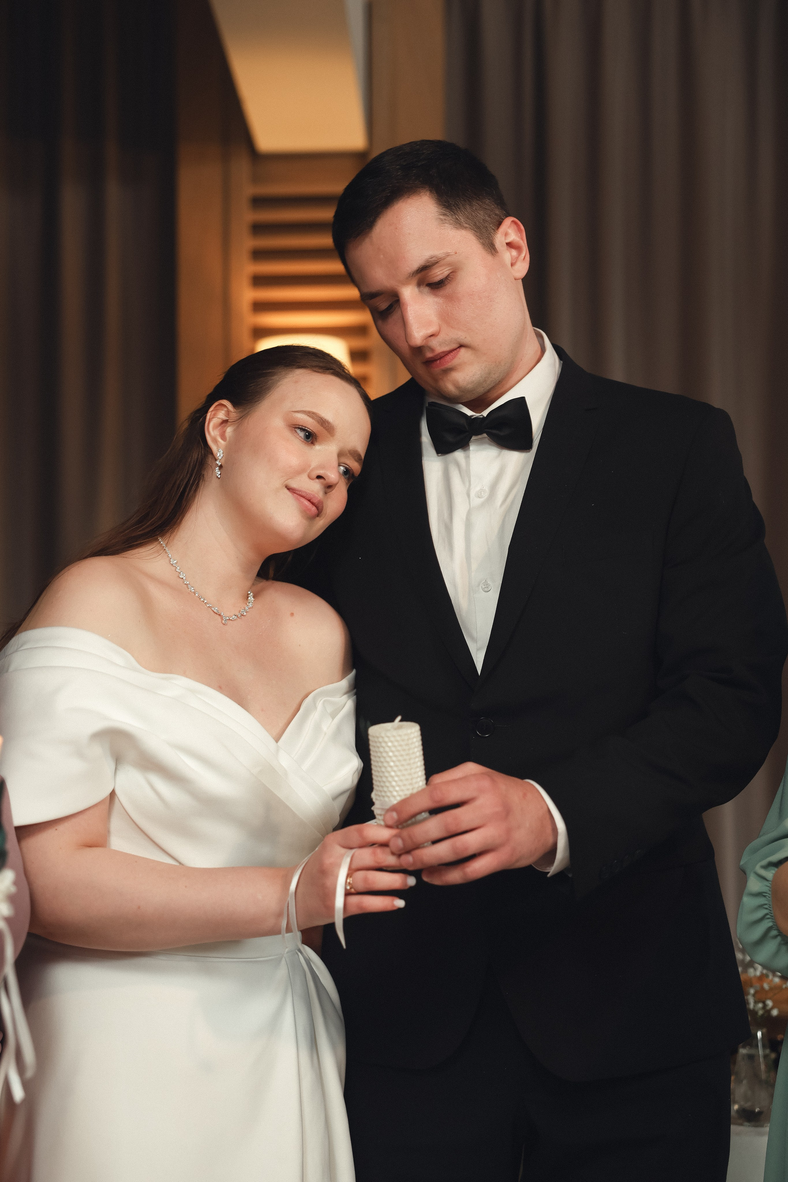 Руслан и Дарья. Kharchenkotatianaweddingphoto