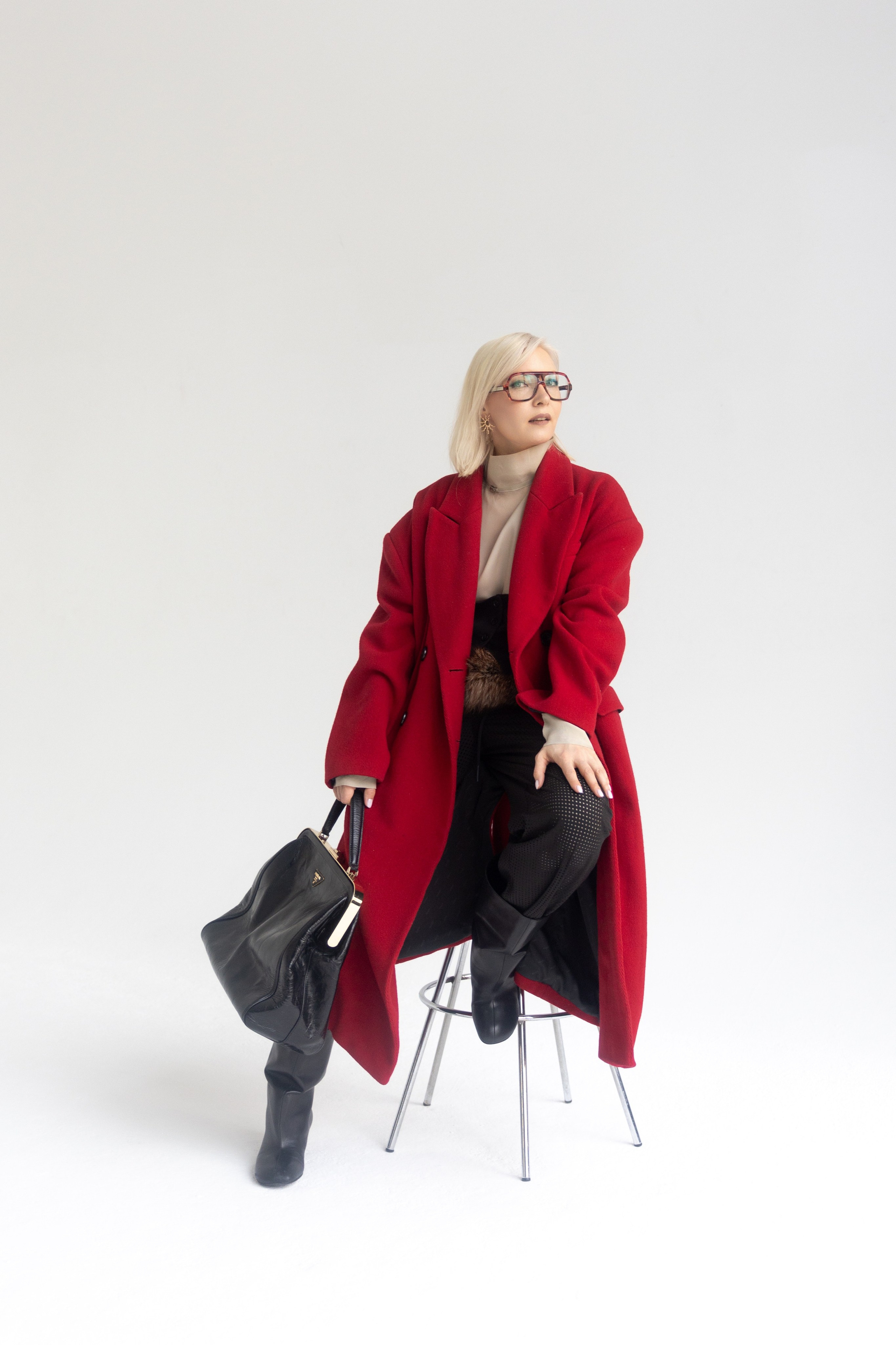 Alina VOSK. Kharchenkotatianaweddingphoto