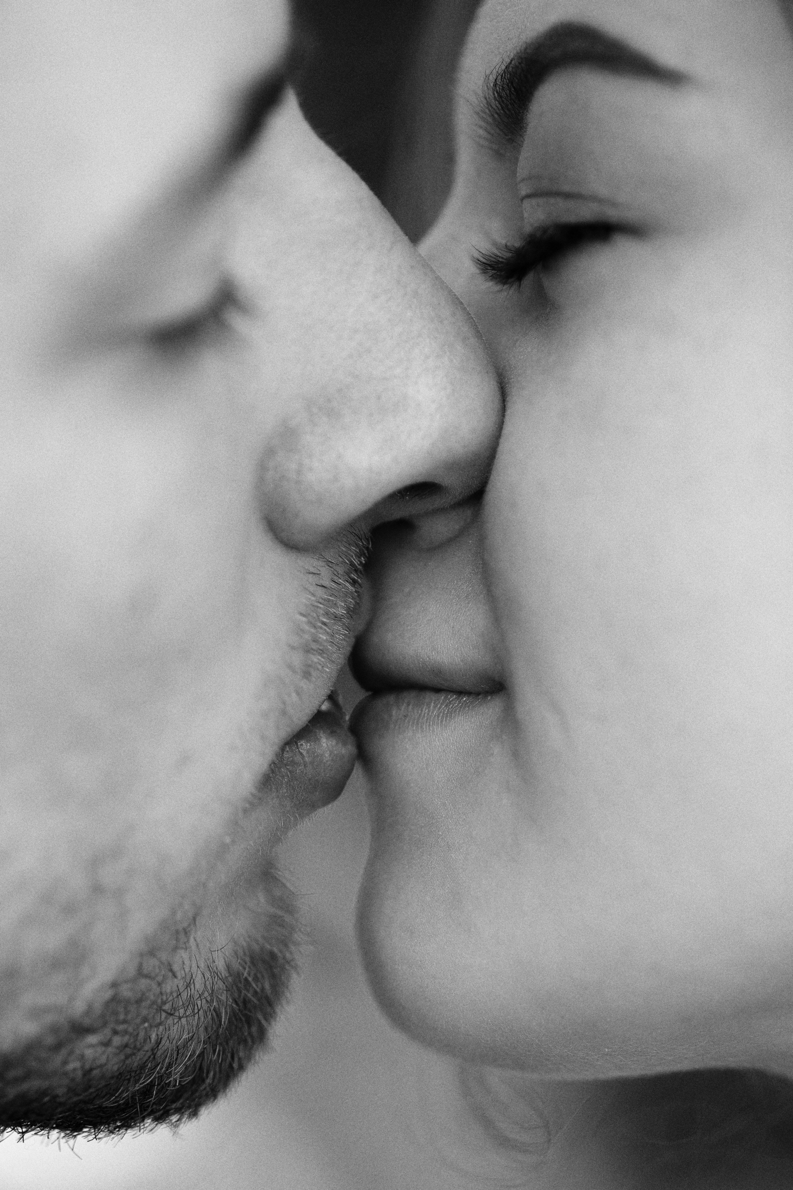 Алина и Даниил. Женский и свадебный фотограф в Санкт-Петербурге Матвеева Наталья