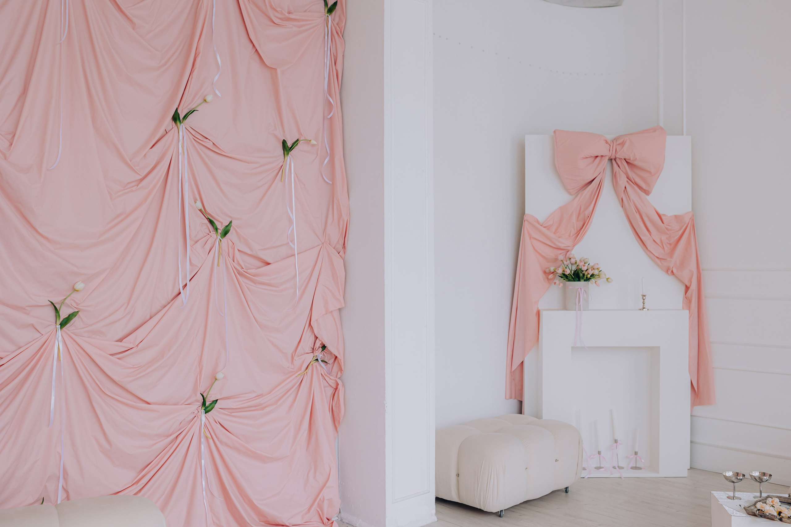 ETO Studio — фотостудия в Минске. Понравилась студия? Напишите — организую съёмку именно здесь. Фотограф в Минске Людмила Дутко