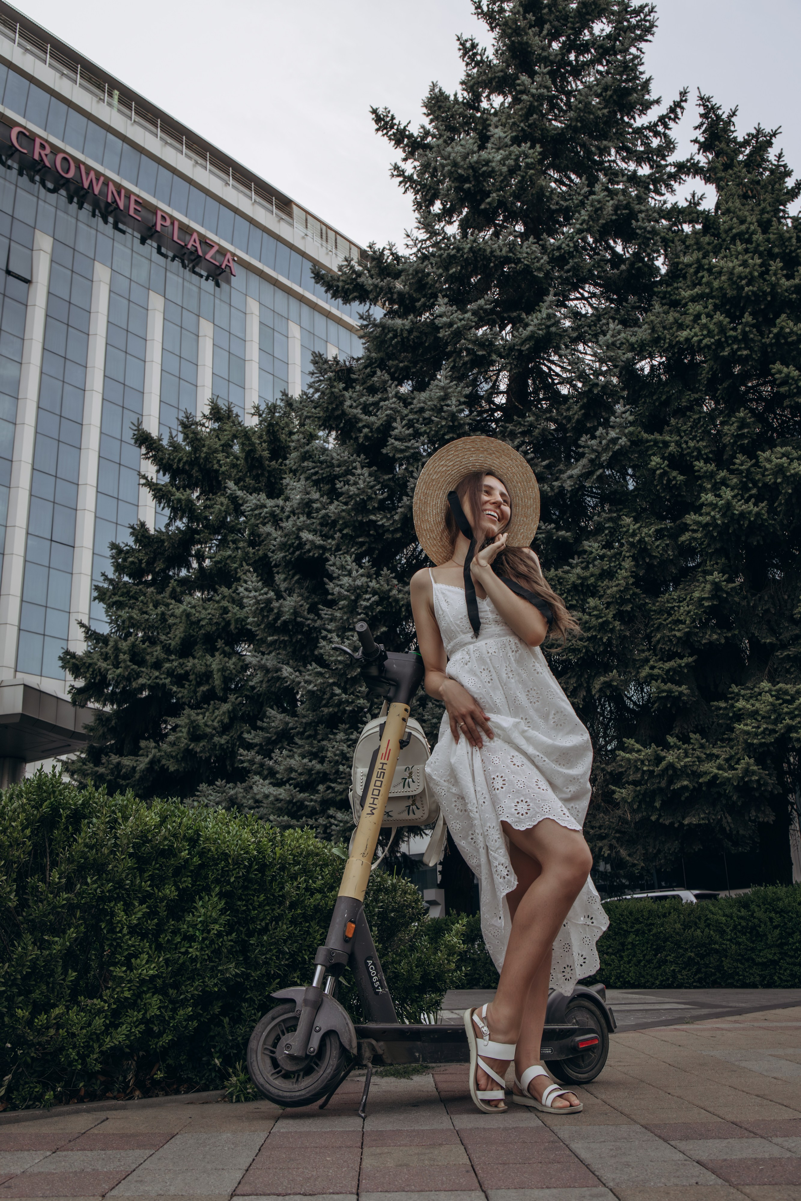 Прогулка. Свадебный и семейный фотограф Злата Вдовина