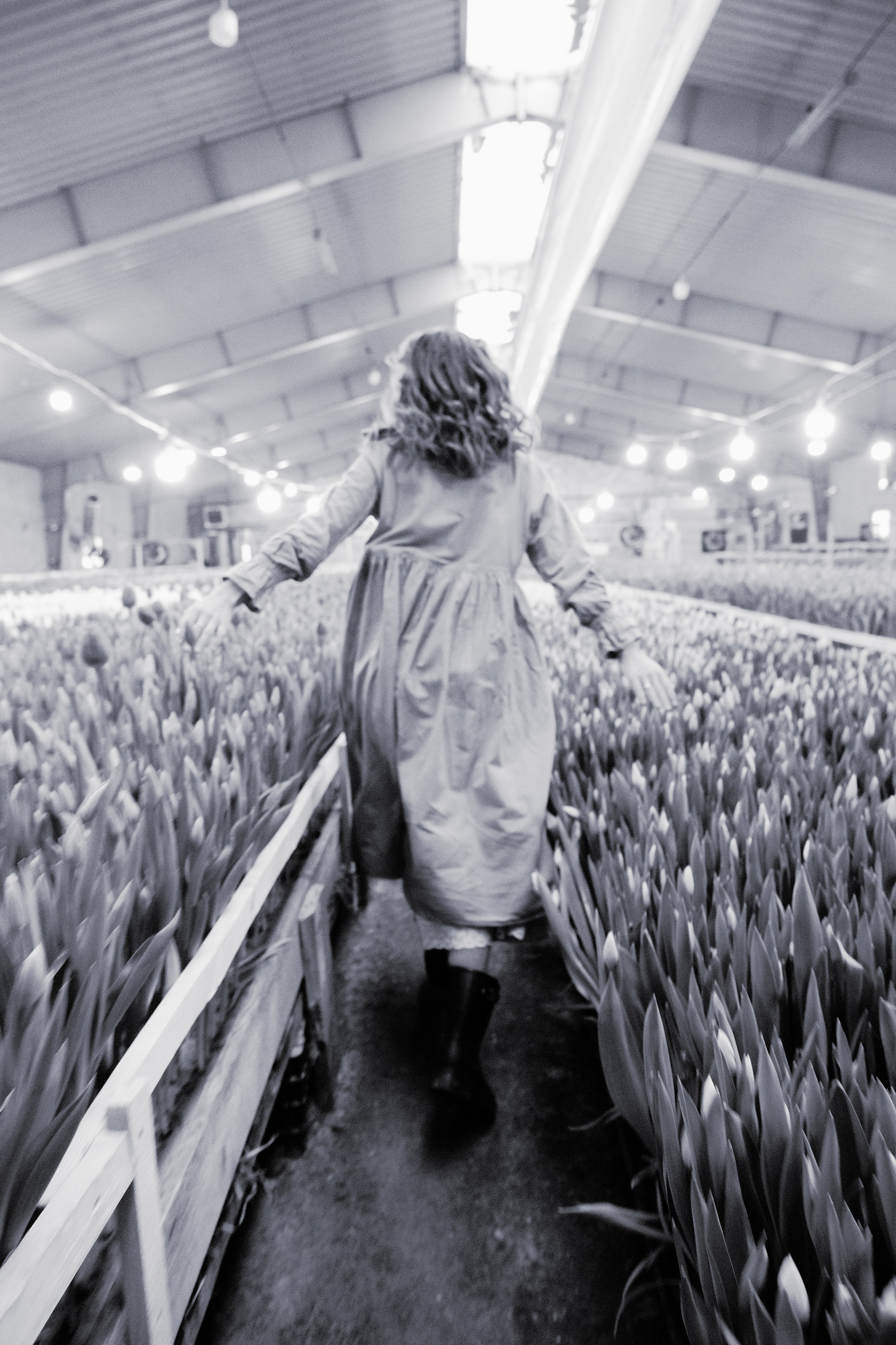 Портреты. Предметный и контент фотограф Александра Винник, Брянск