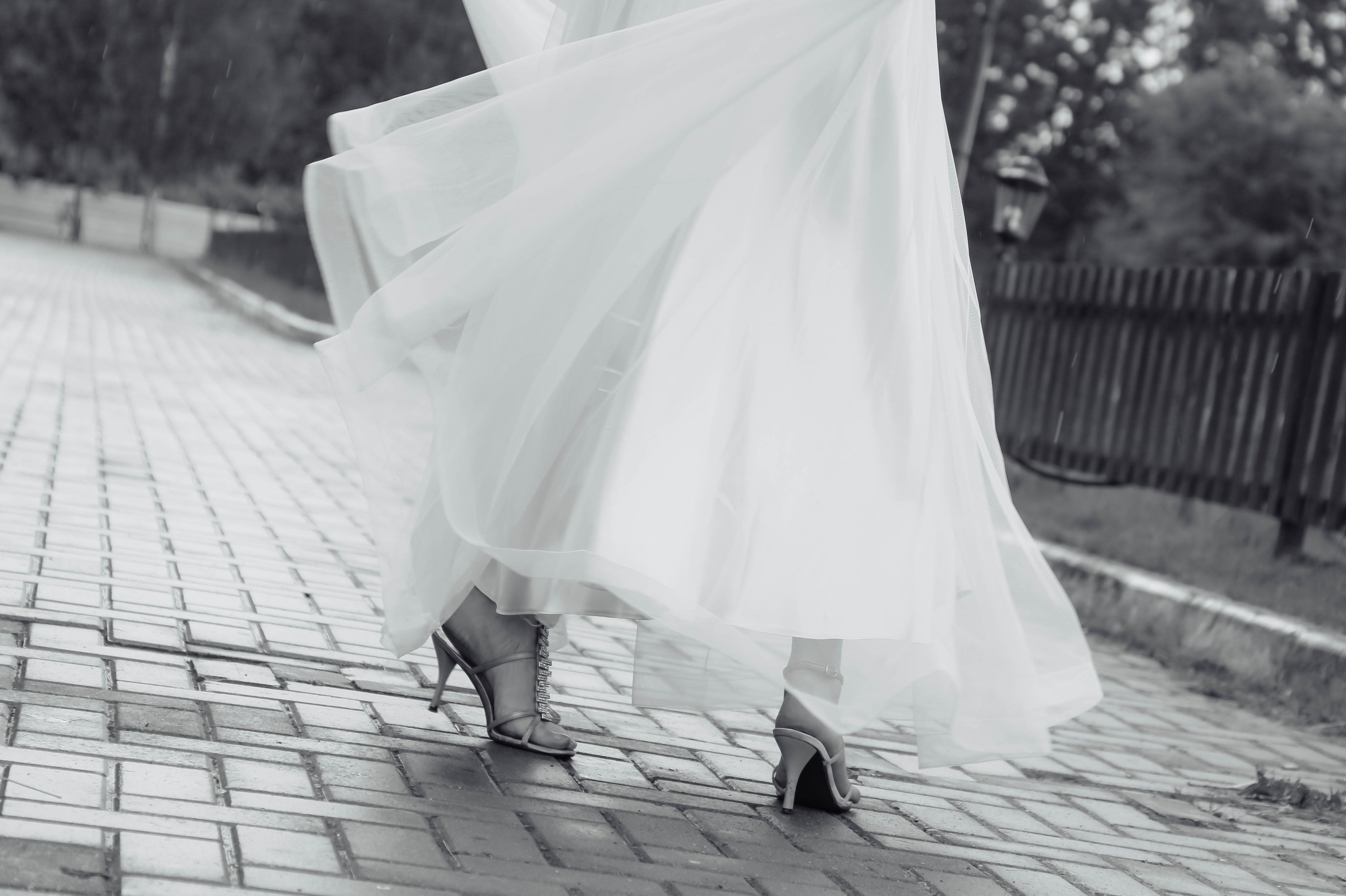 Свадебные съемки. Предметный и контент фотограф Александра Винник, Брянск