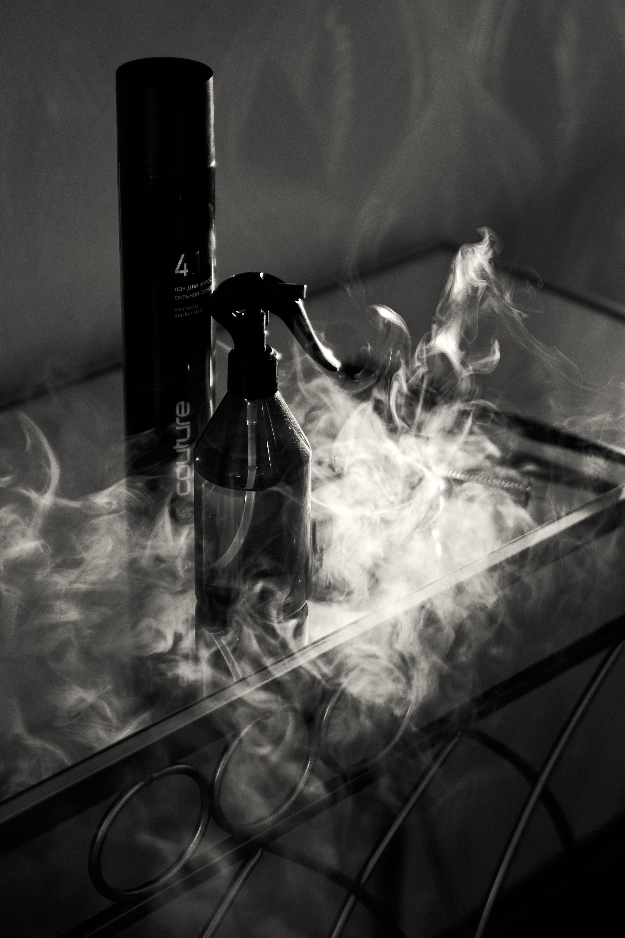 Надежда и Игорь. Анастасия Марунич | Блогер | Ставрополь