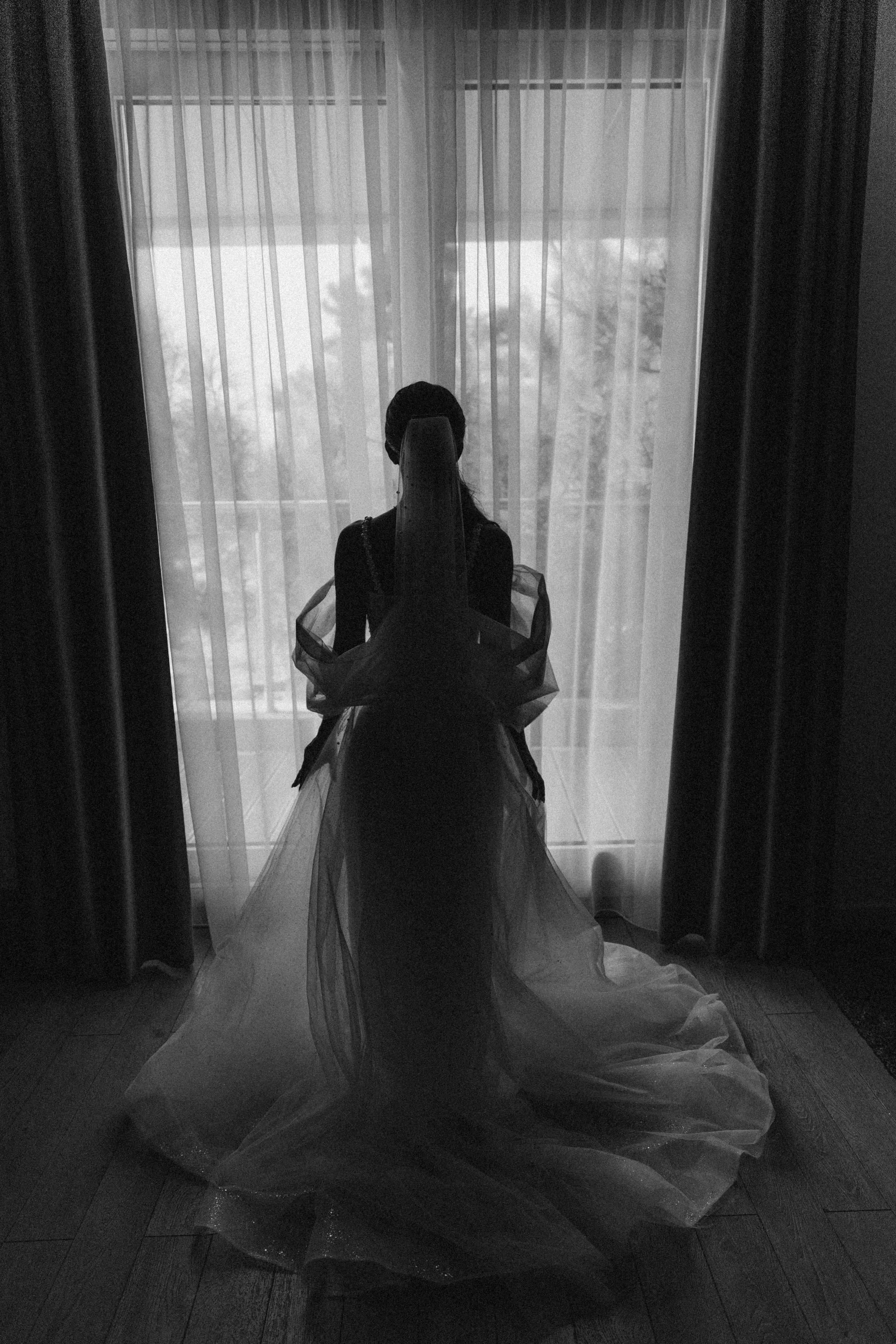 Близость. Свадебный и семейный фотограф Краснова Юлия