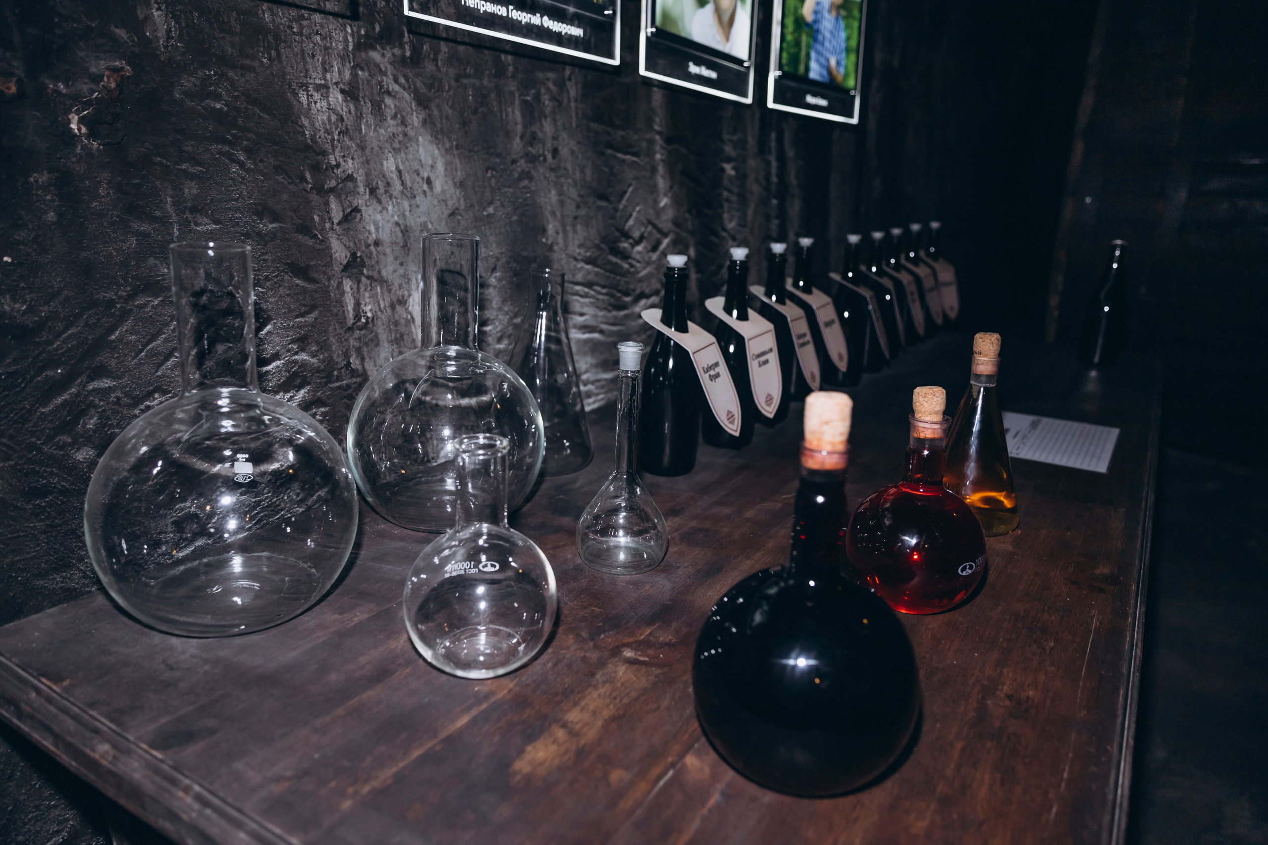 Репортаж. Свадебный и семейный фотограф Краснова Юлия